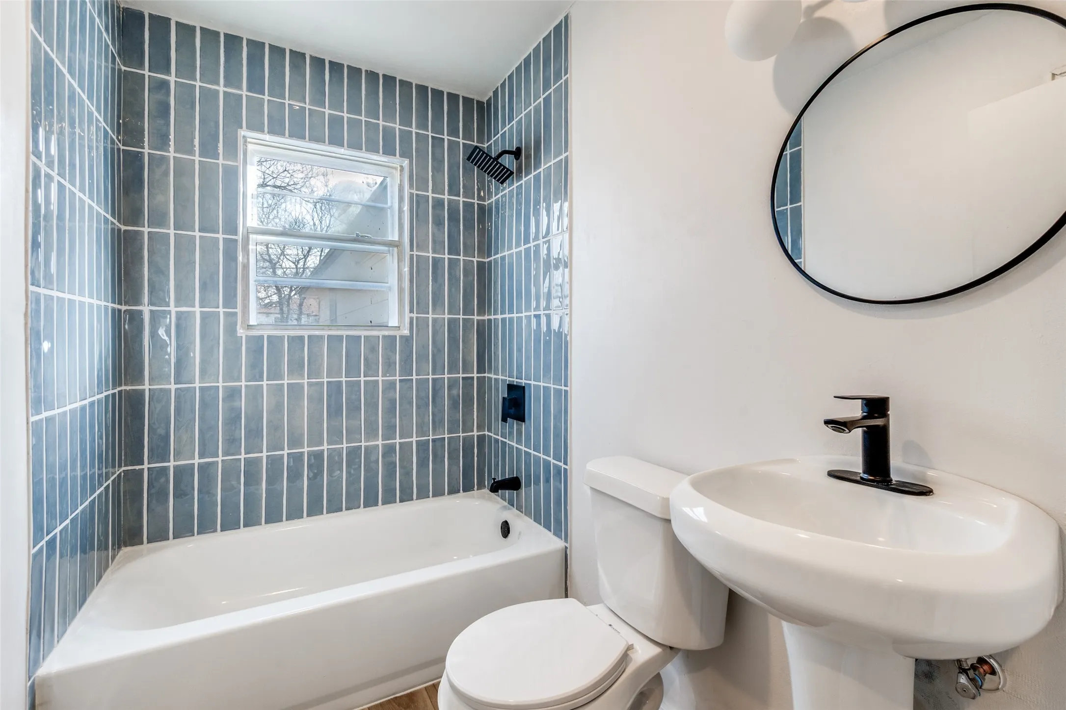 Single Family Residence For Sale in Dallas County , 3455 Kellogg Avenue, Dallas, Texas 75216, 4 Bedroom, 2 Bathroom, Garage spaces, 1,633 Sqft, built in 1950, mls#21404300, Real Estate Agent in Dallas, Homes For Sale in Dallas county, Homes For Sale in Dallas, Realtor in Dallas Texas, Real Estate Brokerage Independent Realty Texas, Luminita Cordes Realtor