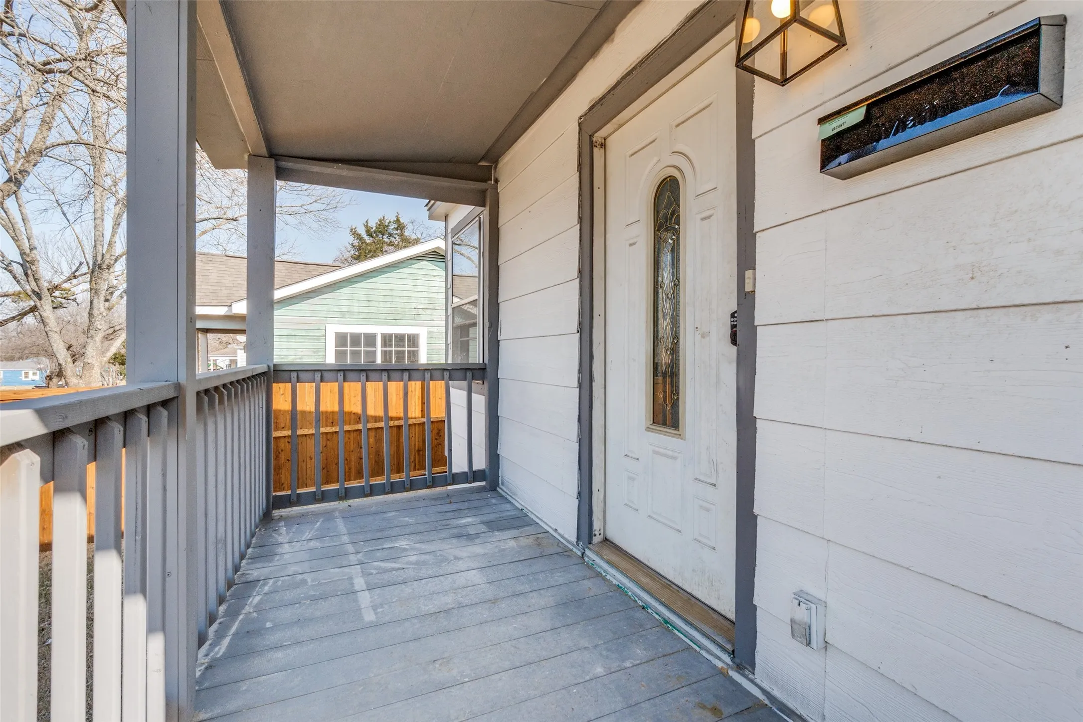 Single Family Residence For Sale in Dallas County , 3455 Kellogg Avenue, Dallas, Texas 75216, 4 Bedroom, 2 Bathroom, Garage spaces, 1,633 Sqft, built in 1950, mls#21404300, Real Estate Agent in Dallas, Homes For Sale in Dallas county, Homes For Sale in Dallas, Realtor in Dallas Texas, Real Estate Brokerage Independent Realty Texas, Luminita Cordes Realtor