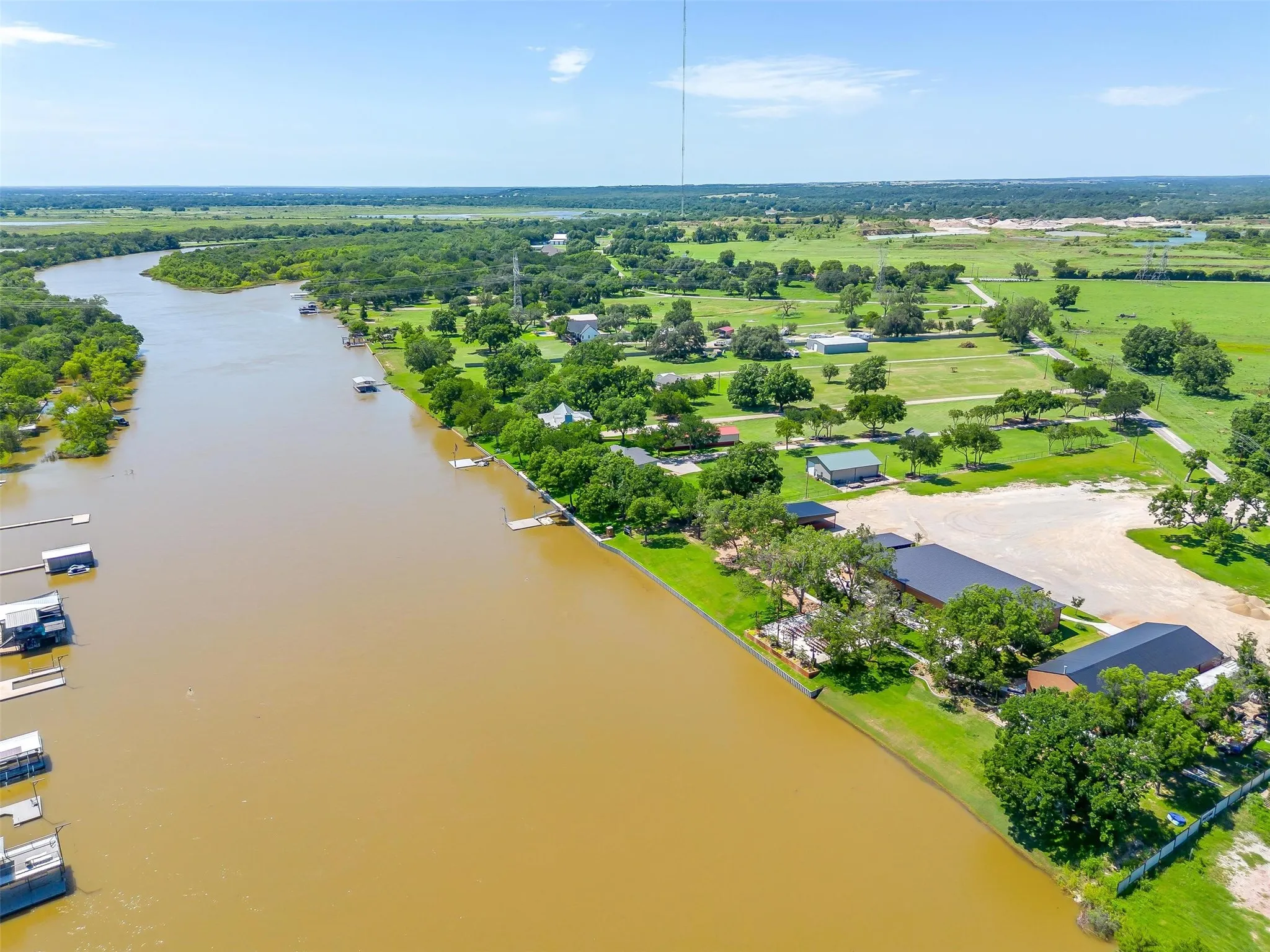 Business For Sale in Parker County , 2330 Old Tin Top Road, Weatherford, Texas 76087, 0, 0, Garage spaces, 0 Sqft, built in 2023, mls#21404477, Real Estate Agent in Weatherford, Homes For Sale in Parker county, Homes For Sale in Weatherford, Realtor in Weatherford Texas, Real Estate Brokerage Independent Realty Texas, Luminita Cordes Realtor