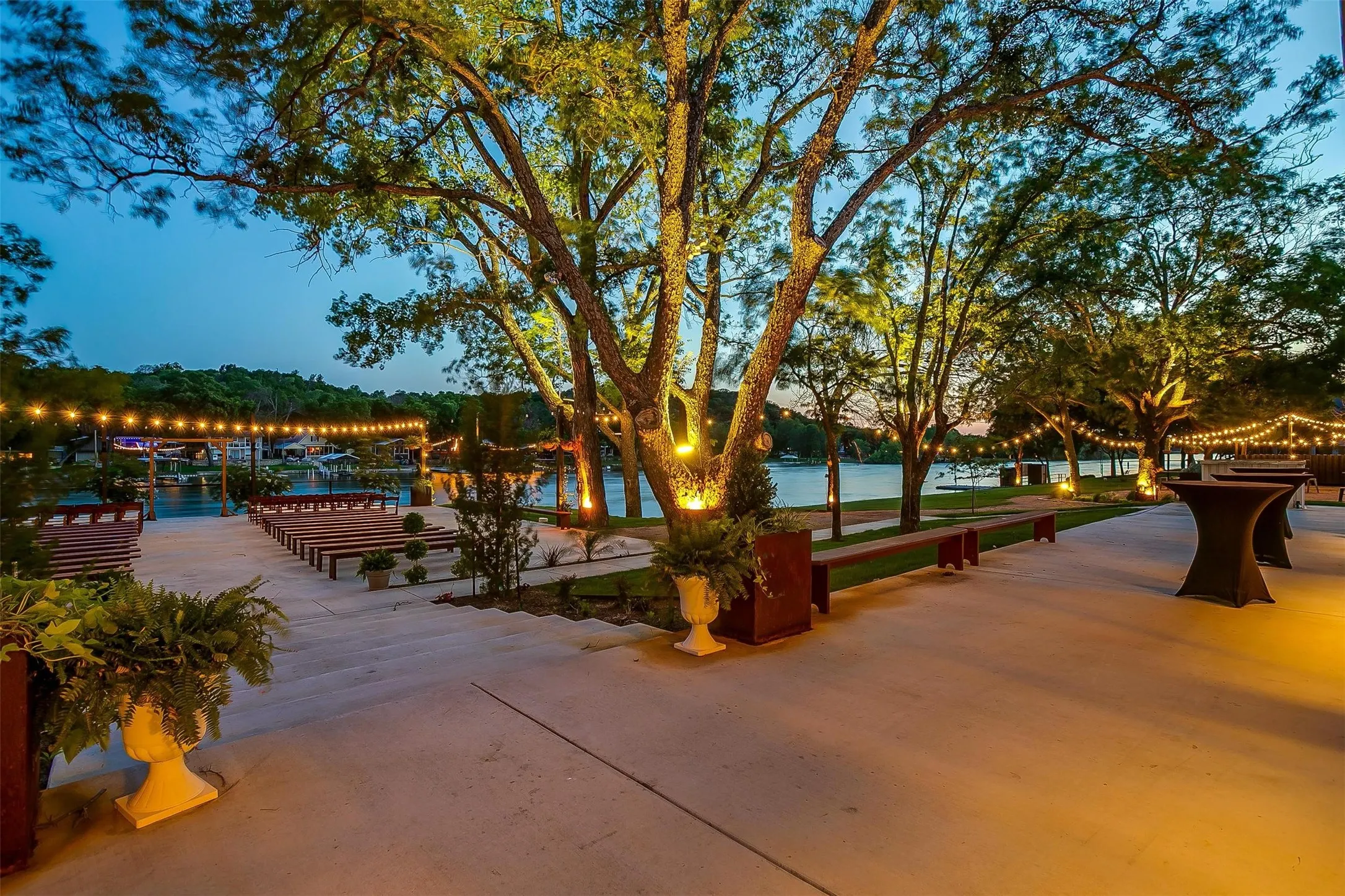 Business For Sale in Parker County , 2330 Old Tin Top Road, Weatherford, Texas 76087, 0, 0, Garage spaces, 0 Sqft, built in 2023, mls#21404477, Real Estate Agent in Weatherford, Homes For Sale in Parker county, Homes For Sale in Weatherford, Realtor in Weatherford Texas, Real Estate Brokerage Independent Realty Texas, Luminita Cordes Realtor