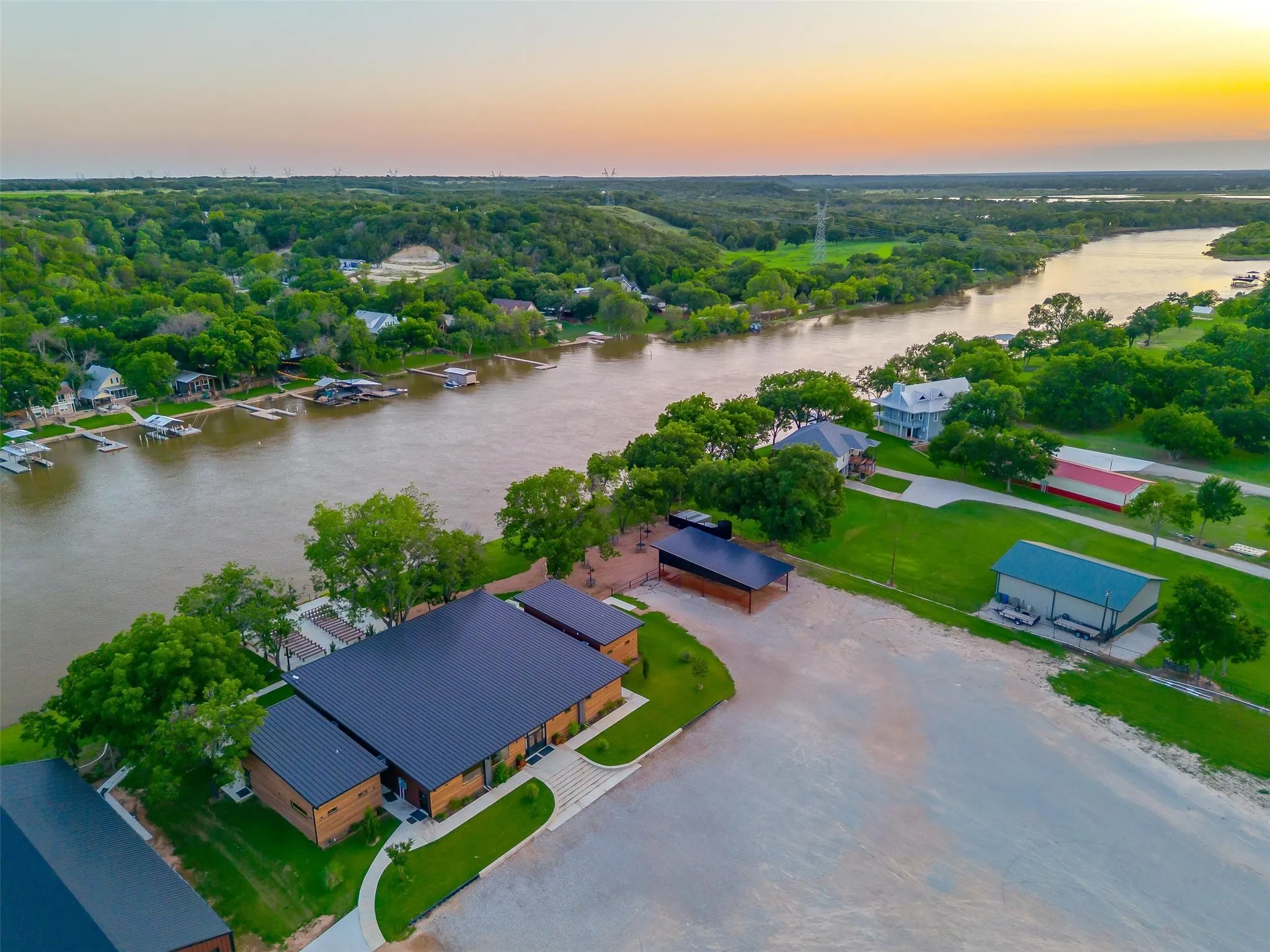 Business For Sale in Parker County , 2330 Old Tin Top Road, Weatherford, Texas 76087, 0, 0, Garage spaces, 0 Sqft, built in 2023, mls#21404477, Real Estate Agent in Weatherford, Homes For Sale in Parker county, Homes For Sale in Weatherford, Realtor in Weatherford Texas, Real Estate Brokerage Independent Realty Texas, Luminita Cordes Realtor