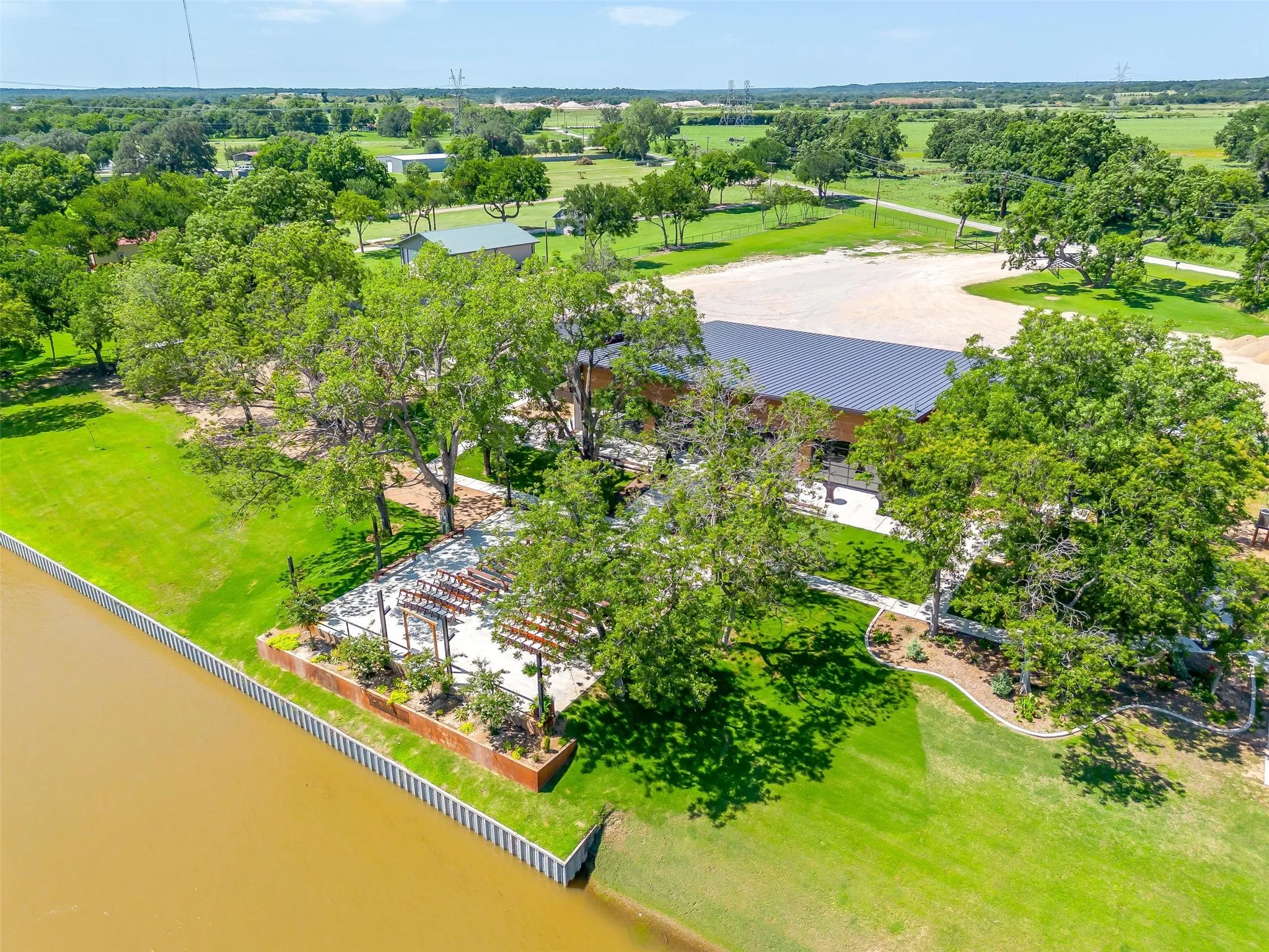 Business For Sale in Parker County , 2330 Old Tin Top Road, Weatherford, Texas 76087, 0, 0, Garage spaces, 0 Sqft, built in 2023, mls#21404477, Real Estate Agent in Weatherford, Homes For Sale in Parker county, Homes For Sale in Weatherford, Realtor in Weatherford Texas, Real Estate Brokerage Independent Realty Texas, Luminita Cordes Realtor