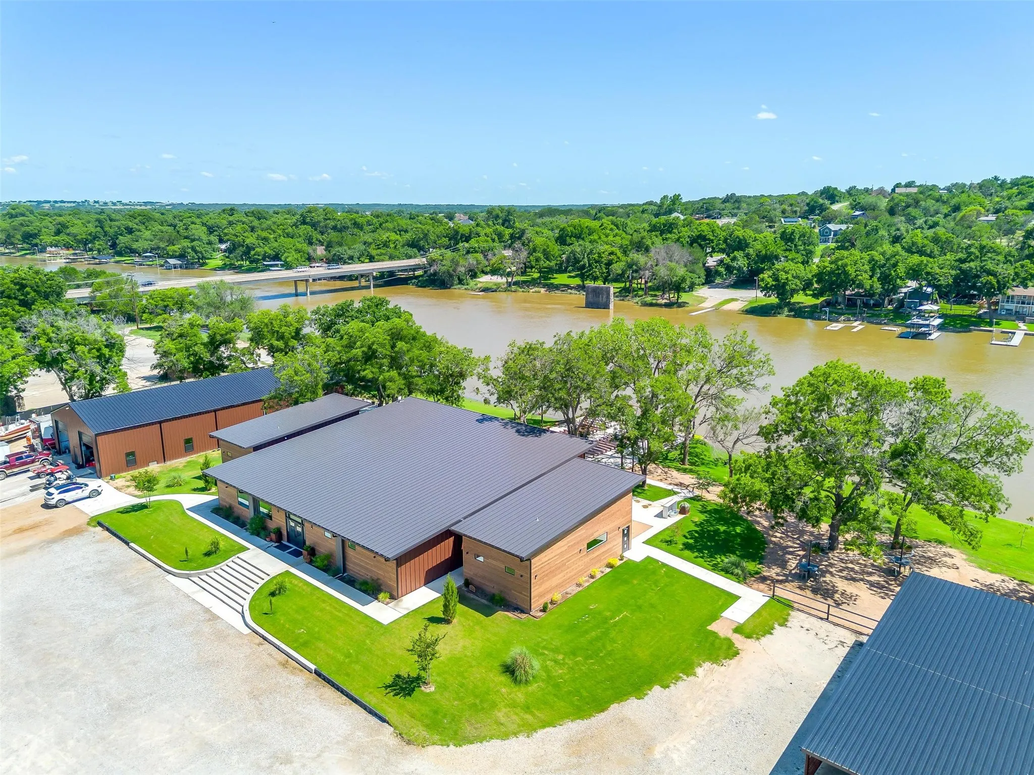 Business For Sale in Parker County , 2330 Old Tin Top Road, Weatherford, Texas 76087, 0, 0, Garage spaces, 0 Sqft, built in 2023, mls#21404477, Real Estate Agent in Weatherford, Homes For Sale in Parker county, Homes For Sale in Weatherford, Realtor in Weatherford Texas, Real Estate Brokerage Independent Realty Texas, Luminita Cordes Realtor