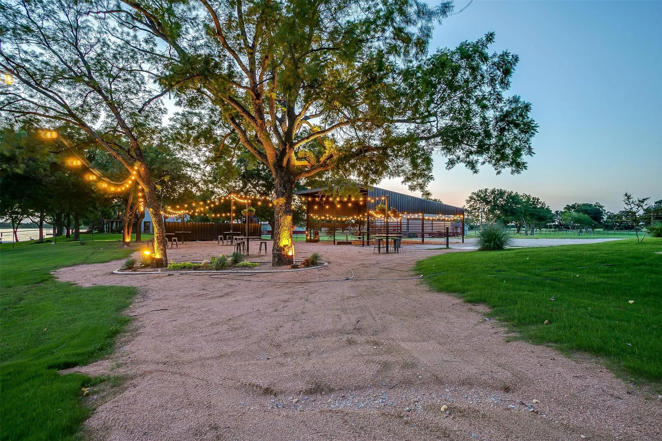 Business For Sale in Parker County , 2330 Old Tin Top Road, Weatherford, Texas 76087, 0, 0, Garage spaces, 0 Sqft, built in 2023, mls#21404477, Real Estate Agent in Weatherford, Homes For Sale in Parker county, Homes For Sale in Weatherford, Realtor in Weatherford Texas, Real Estate Brokerage Independent Realty Texas, Luminita Cordes Realtor