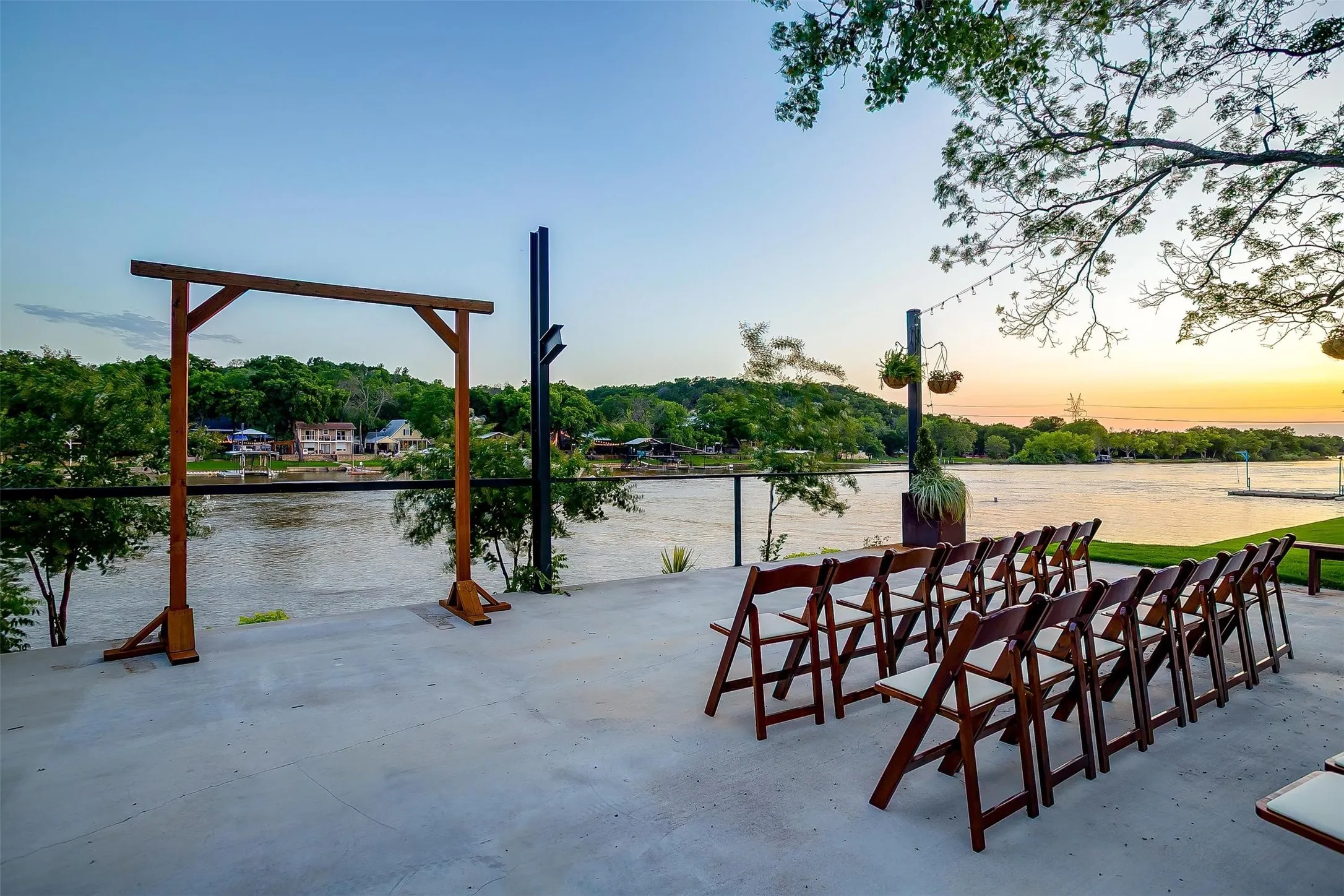 Business For Sale in Parker County , 2330 Old Tin Top Road, Weatherford, Texas 76087, 0, 0, Garage spaces, 0 Sqft, built in 2023, mls#21404477, Real Estate Agent in Weatherford, Homes For Sale in Parker county, Homes For Sale in Weatherford, Realtor in Weatherford Texas, Real Estate Brokerage Independent Realty Texas, Luminita Cordes Realtor