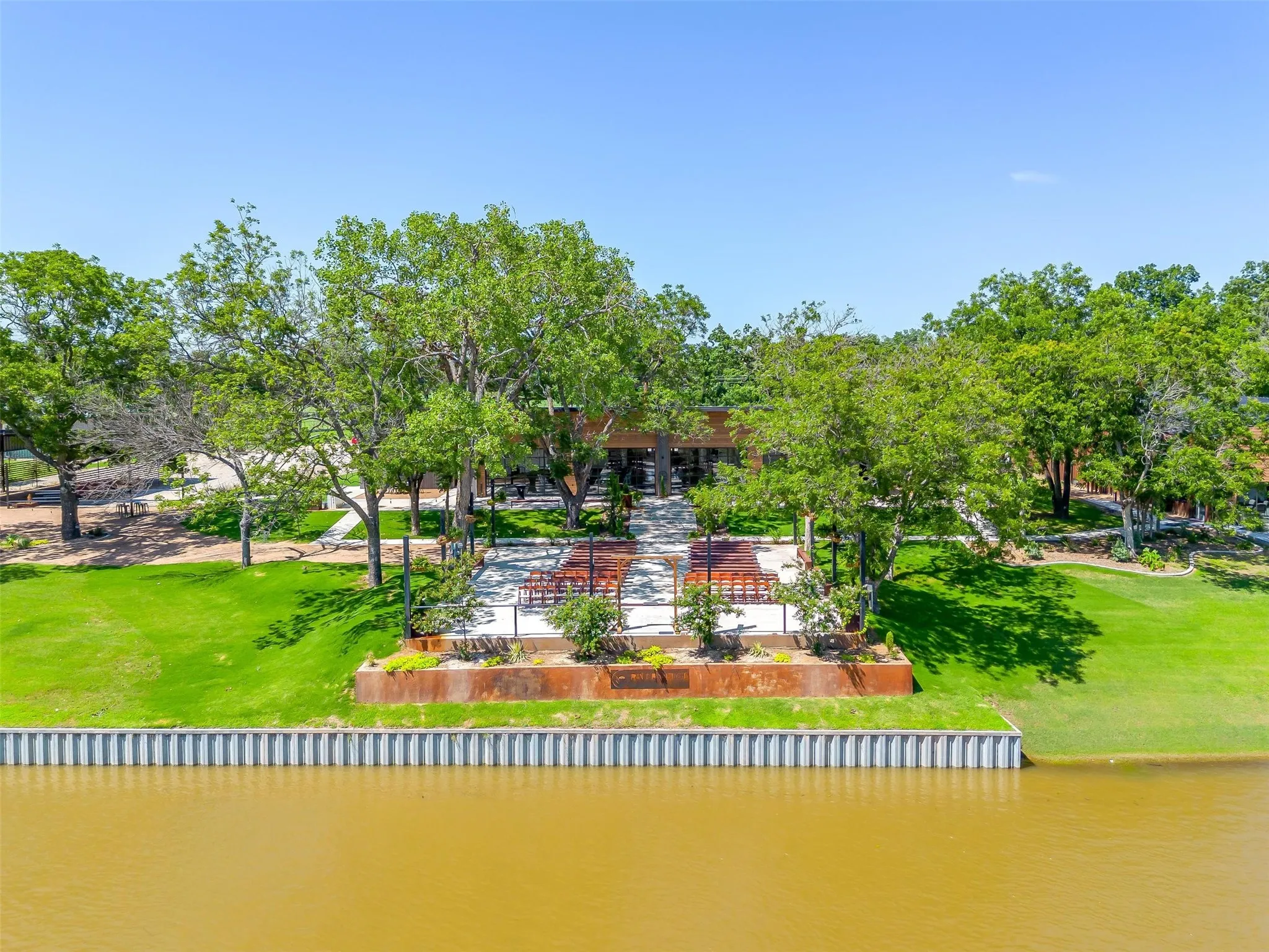 Business For Sale in Parker County , 2330 Old Tin Top Road, Weatherford, Texas 76087, 0, 0, Garage spaces, 0 Sqft, built in 2023, mls#21404477, Real Estate Agent in Weatherford, Homes For Sale in Parker county, Homes For Sale in Weatherford, Realtor in Weatherford Texas, Real Estate Brokerage Independent Realty Texas, Luminita Cordes Realtor