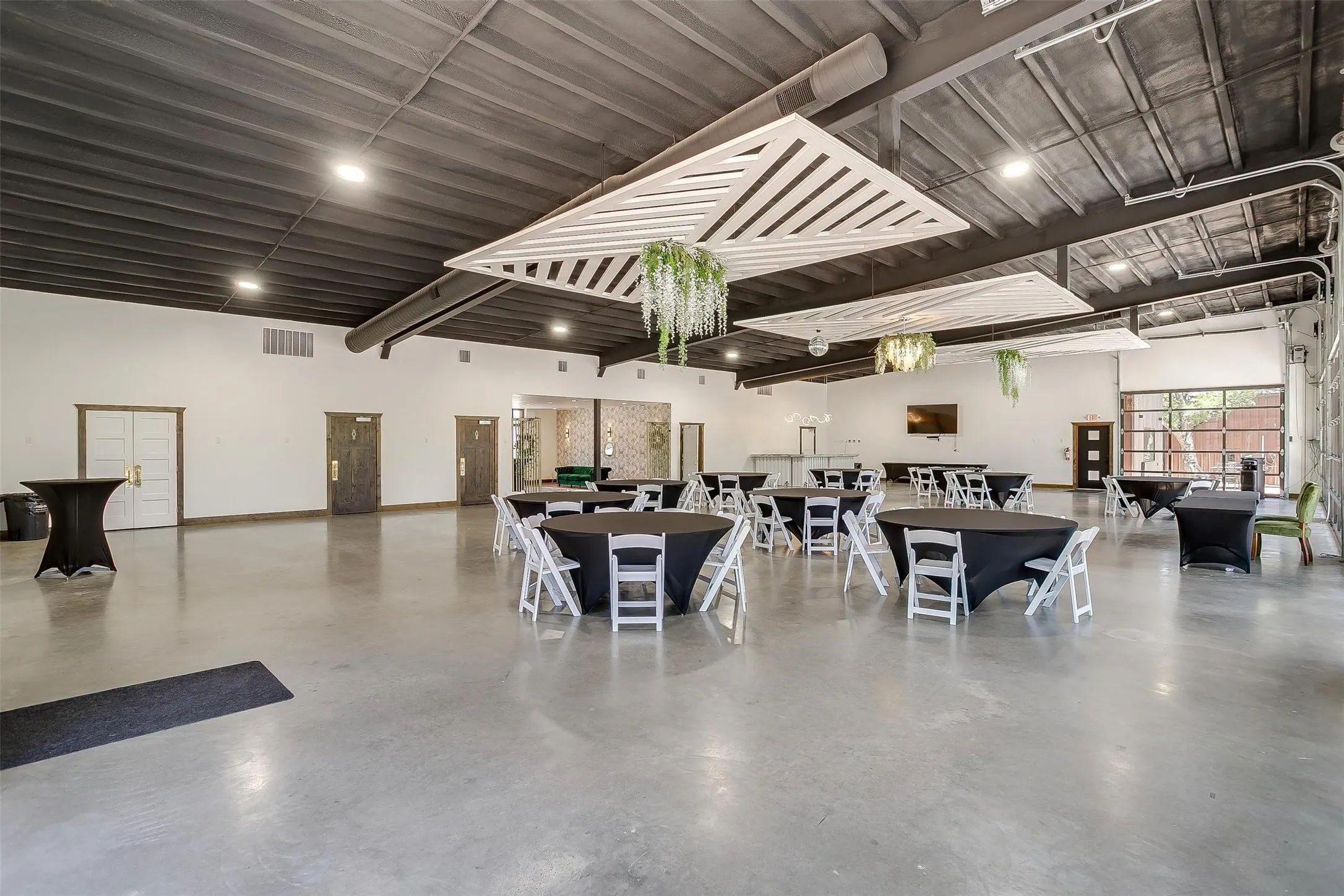 Business For Sale in Parker County , 2330 Old Tin Top Road, Weatherford, Texas 76087, 0, 0, Garage spaces, 0 Sqft, built in 2023, mls#21404477, Real Estate Agent in Weatherford, Homes For Sale in Parker county, Homes For Sale in Weatherford, Realtor in Weatherford Texas, Real Estate Brokerage Independent Realty Texas, Luminita Cordes Realtor