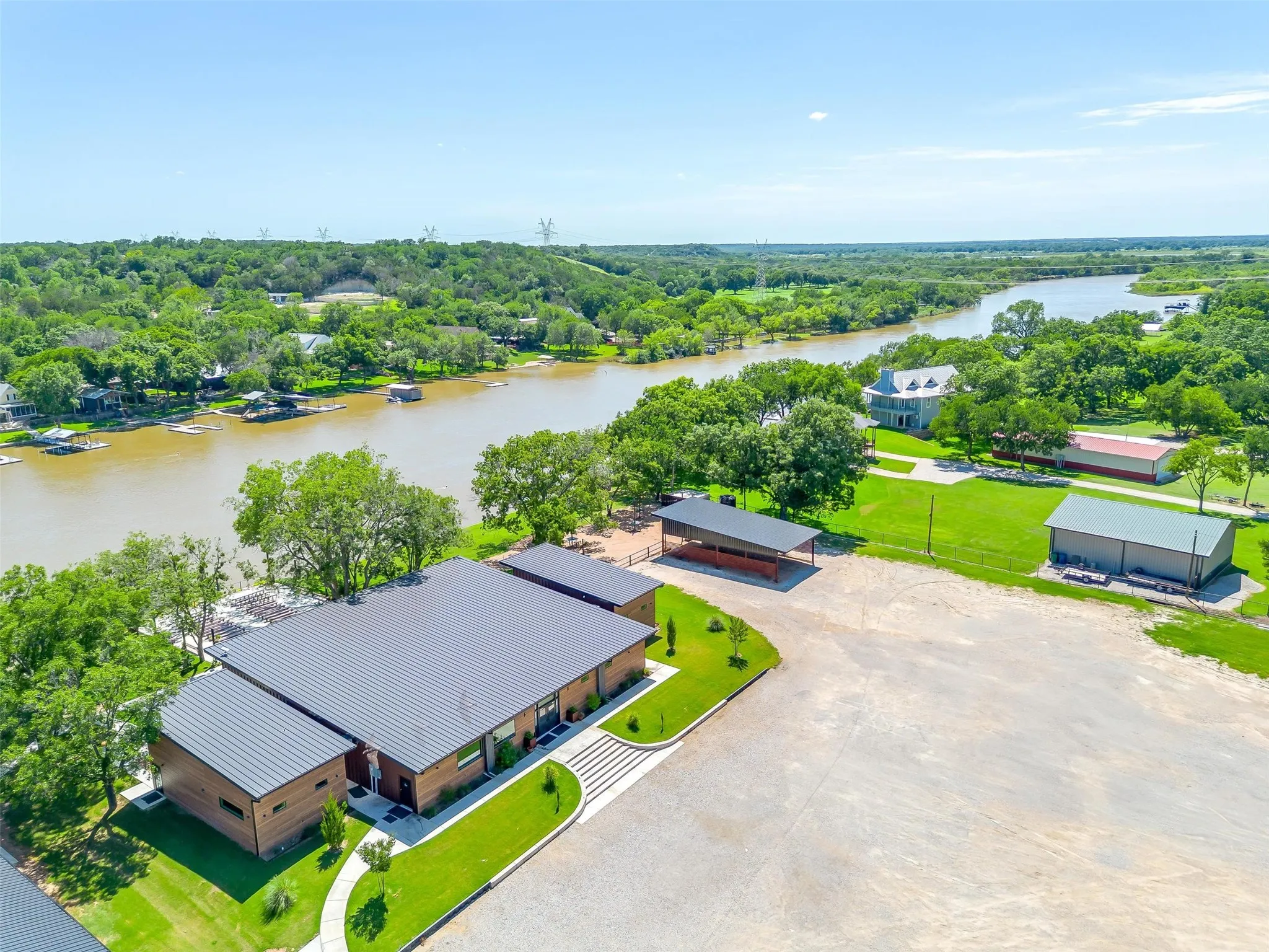 Business For Sale in Parker County , 2330 Old Tin Top Road, Weatherford, Texas 76087, 0, 0, Garage spaces, 0 Sqft, built in 2023, mls#21404477, Real Estate Agent in Weatherford, Homes For Sale in Parker county, Homes For Sale in Weatherford, Realtor in Weatherford Texas, Real Estate Brokerage Independent Realty Texas, Luminita Cordes Realtor
