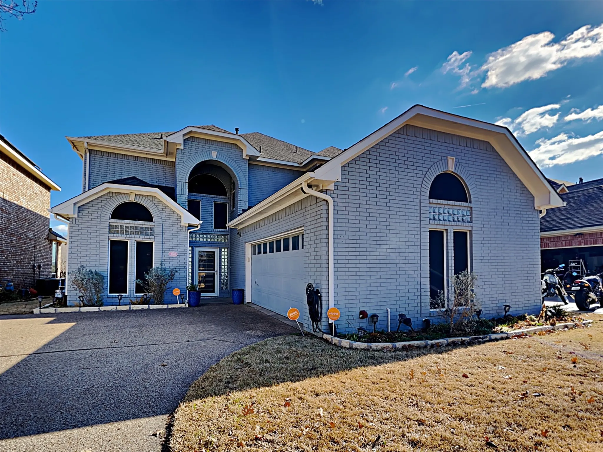 Single Family Residence For Rent in Rockwall County , 4322 Duck Pond Lane, Rowlett, Texas 75088, 4 Bedroom, 3 Bathroom, 2 Garage spaces, 2,089 Sqft, built in 1991, mls#21403898, Real Estate Agent in Rowlett, Homes For Rent in Rockwall county, Homes For Rent in Rowlett, Realtor in Rowlett Texas, Real Estate Brokerage Independent Realty Texas, Luminita Cordes Realtor
