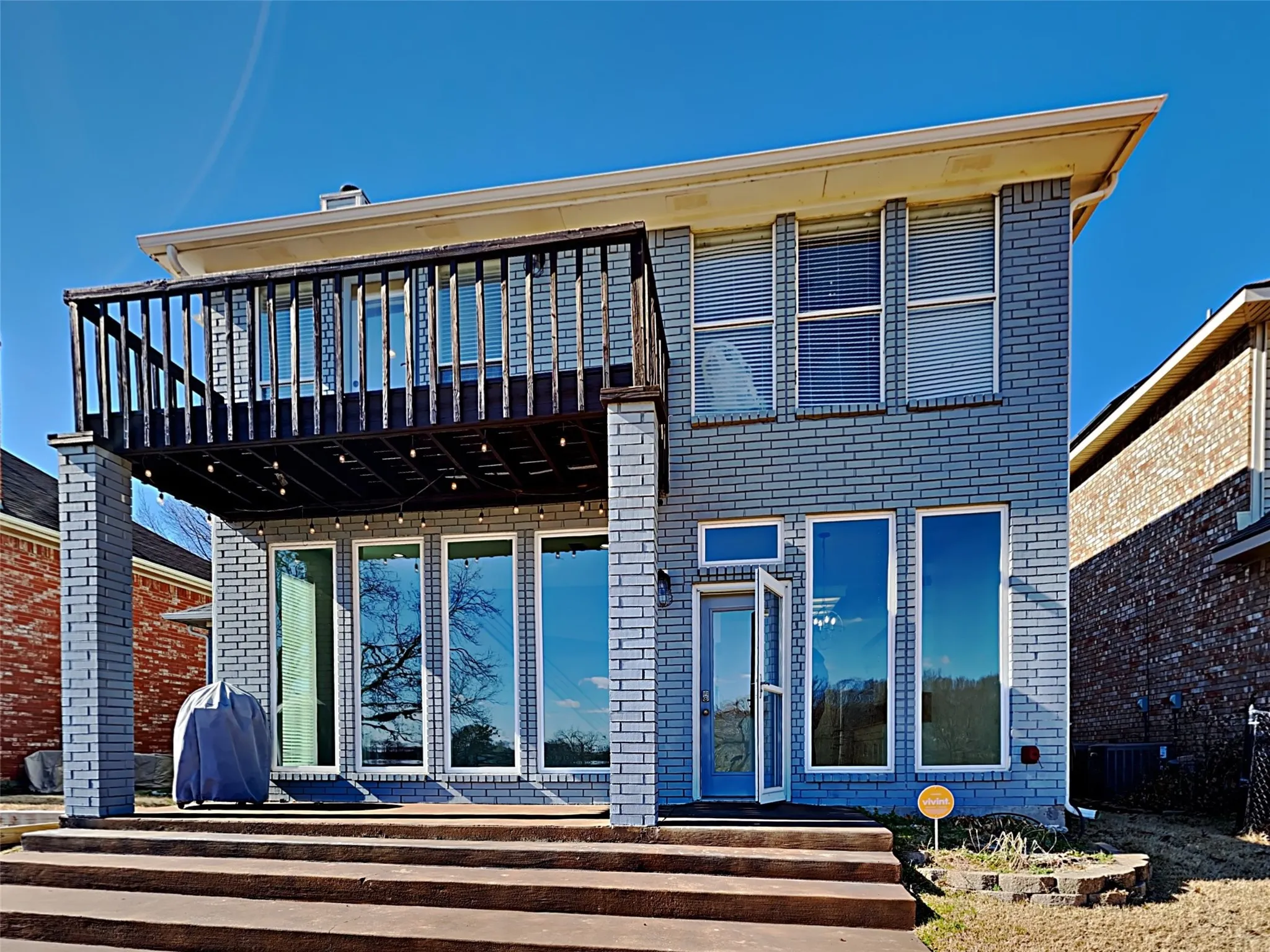 Single Family Residence For Rent in Rockwall County , 4322 Duck Pond Lane, Rowlett, Texas 75088, 4 Bedroom, 3 Bathroom, 2 Garage spaces, 2,089 Sqft, built in 1991, mls#21403898, Real Estate Agent in Rowlett, Homes For Rent in Rockwall county, Homes For Rent in Rowlett, Realtor in Rowlett Texas, Real Estate Brokerage Independent Realty Texas, Luminita Cordes Realtor