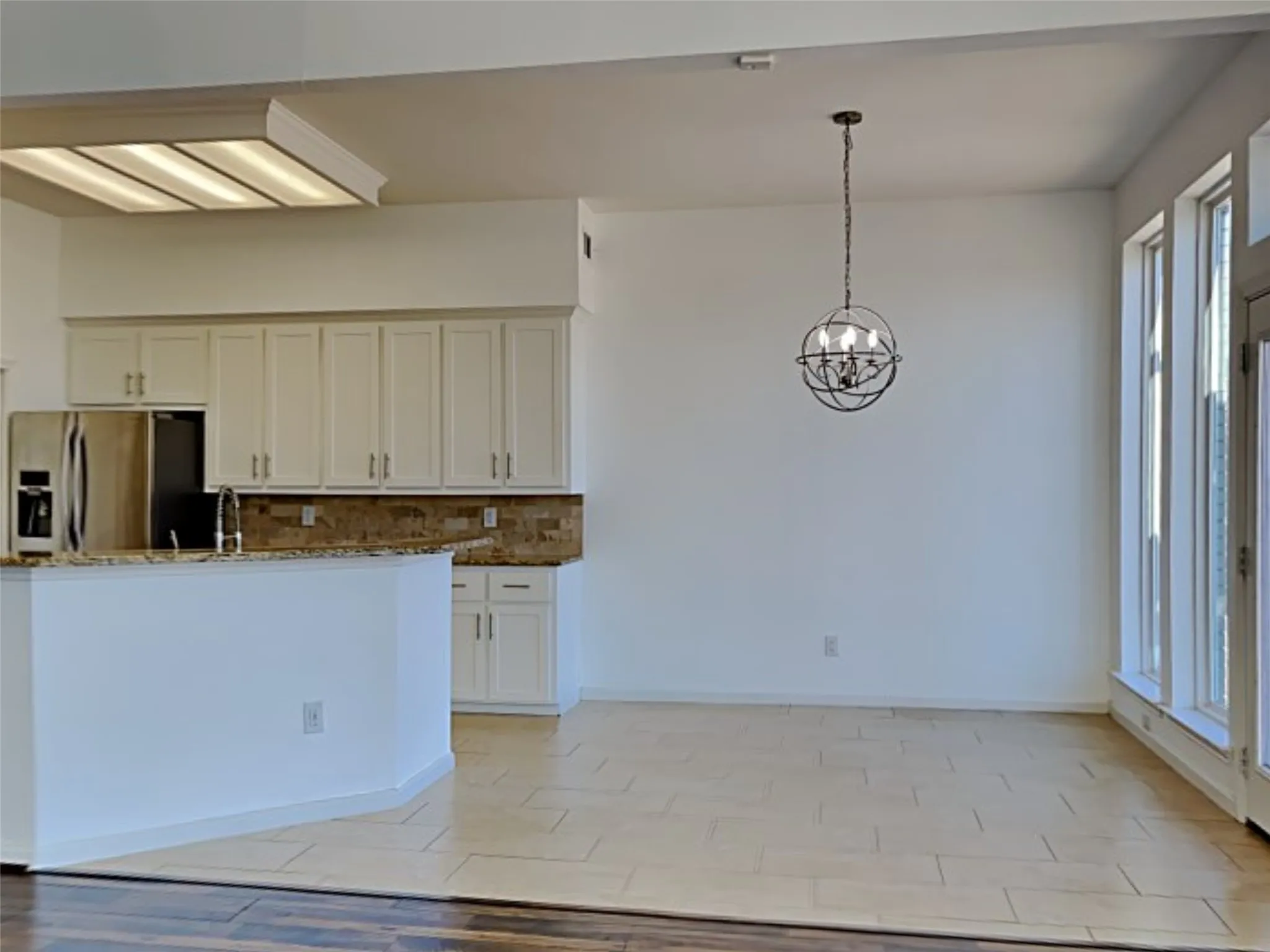 Single Family Residence For Rent in Rockwall County , 4322 Duck Pond Lane, Rowlett, Texas 75088, 4 Bedroom, 3 Bathroom, 2 Garage spaces, 2,089 Sqft, built in 1991, mls#21403898, Real Estate Agent in Rowlett, Homes For Rent in Rockwall county, Homes For Rent in Rowlett, Realtor in Rowlett Texas, Real Estate Brokerage Independent Realty Texas, Luminita Cordes Realtor