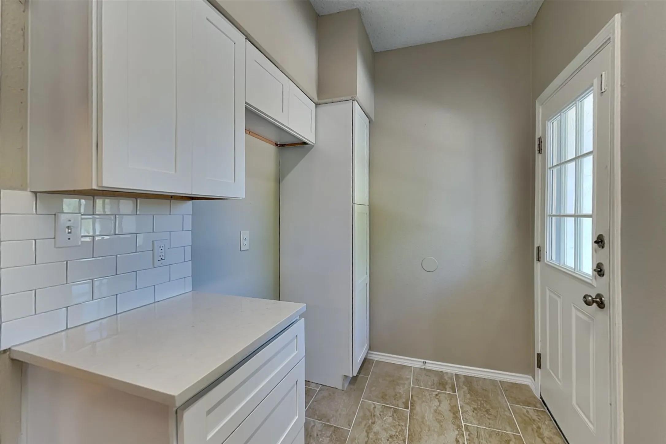 Single Family Residence For Rent in Dallas County , 6700 Alissa Drive, Rowlett, Texas 75089, 2 Bedroom, 2 Bathroom, 2 Garage spaces, 1,521 Sqft, built in 1983, mls#21403979, Real Estate Agent in Rowlett, Homes For Rent in Dallas county, Homes For Rent in Rowlett, Realtor in Rowlett Texas, Real Estate Brokerage Independent Realty Texas, Luminita Cordes Realtor