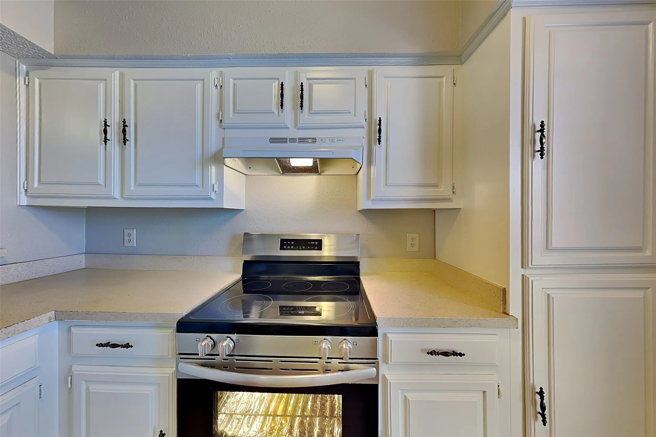 Single Family Residence For Rent in Dallas County , 6206 Alissa Drive, Rowlett, Texas 75089, 2 Bedroom, 2 Bathroom, 2 Garage spaces, 1,150 Sqft, built in 1984, mls#21403959, Real Estate Agent in Rowlett, Homes For Rent in Dallas county, Homes For Rent in Rowlett, Realtor in Rowlett Texas, Real Estate Brokerage Independent Realty Texas, Luminita Cordes Realtor