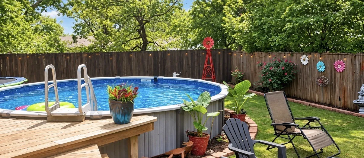 Single Family Residence For Sale in Tarrant County , 7405 Ewing Avenue, Fort Worth, Texas 76116, 3 Bedroom, 1 Bathroom, Garage spaces, 1,400 Sqft, built in 1948, mls#21404479, Real Estate Agent in Fort Worth, Homes For Sale in Tarrant county, Homes For Sale in Fort Worth, Realtor in Fort Worth Texas, Real Estate Brokerage Independent Realty Texas, Luminita Cordes Realtor