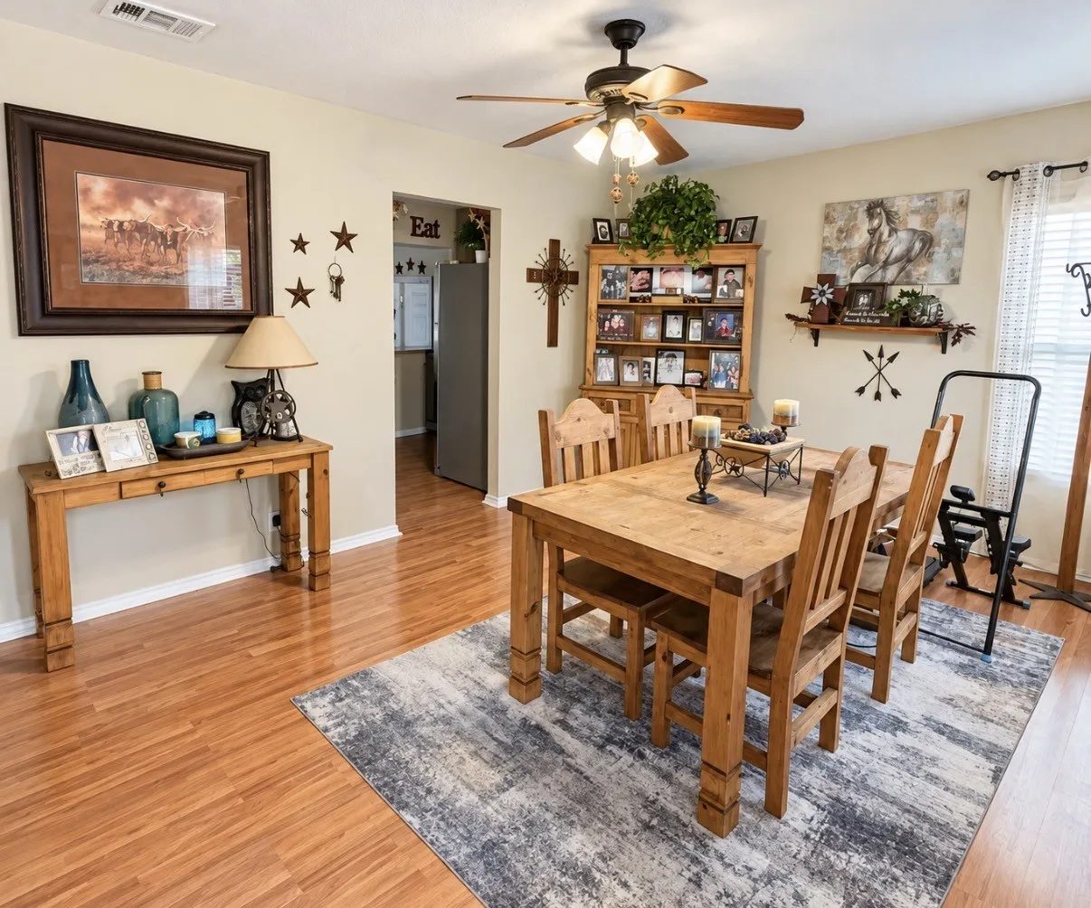 Single Family Residence For Sale in Tarrant County , 7405 Ewing Avenue, Fort Worth, Texas 76116, 3 Bedroom, 1 Bathroom, Garage spaces, 1,400 Sqft, built in 1948, mls#21404479, Real Estate Agent in Fort Worth, Homes For Sale in Tarrant county, Homes For Sale in Fort Worth, Realtor in Fort Worth Texas, Real Estate Brokerage Independent Realty Texas, Luminita Cordes Realtor
