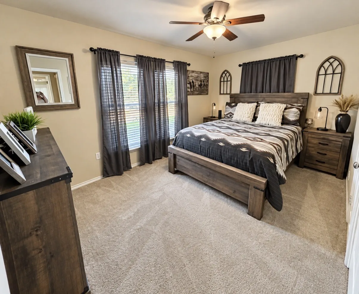 Single Family Residence For Sale in Tarrant County , 7405 Ewing Avenue, Fort Worth, Texas 76116, 3 Bedroom, 1 Bathroom, Garage spaces, 1,400 Sqft, built in 1948, mls#21404479, Real Estate Agent in Fort Worth, Homes For Sale in Tarrant county, Homes For Sale in Fort Worth, Realtor in Fort Worth Texas, Real Estate Brokerage Independent Realty Texas, Luminita Cordes Realtor