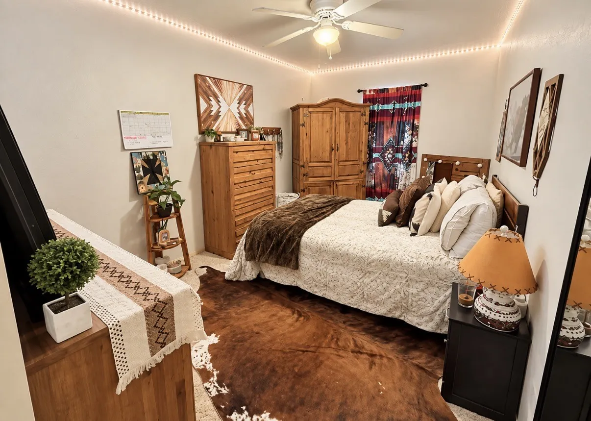 Single Family Residence For Sale in Tarrant County , 7405 Ewing Avenue, Fort Worth, Texas 76116, 3 Bedroom, 1 Bathroom, Garage spaces, 1,400 Sqft, built in 1948, mls#21404479, Real Estate Agent in Fort Worth, Homes For Sale in Tarrant county, Homes For Sale in Fort Worth, Realtor in Fort Worth Texas, Real Estate Brokerage Independent Realty Texas, Luminita Cordes Realtor