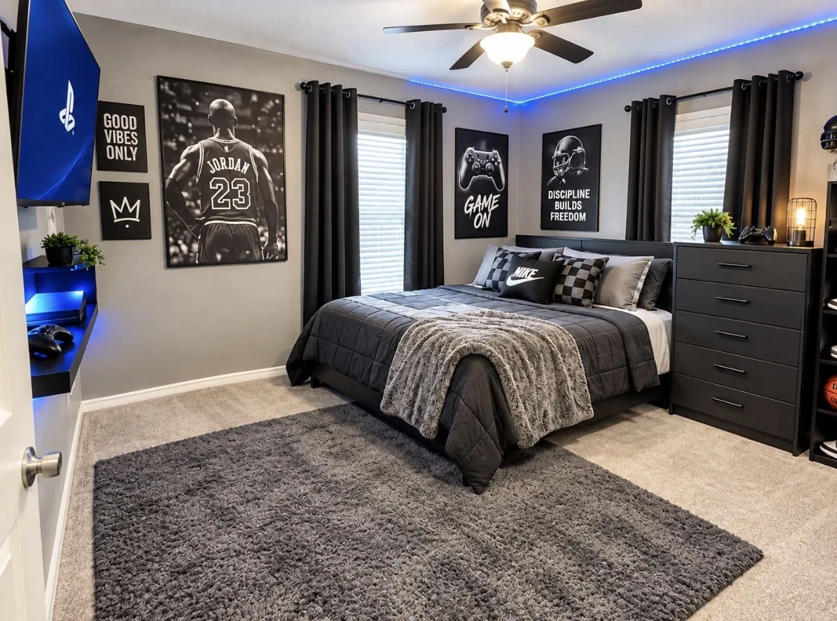 Single Family Residence For Sale in Tarrant County , 7405 Ewing Avenue, Fort Worth, Texas 76116, 3 Bedroom, 1 Bathroom, Garage spaces, 1,400 Sqft, built in 1948, mls#21404479, Real Estate Agent in Fort Worth, Homes For Sale in Tarrant county, Homes For Sale in Fort Worth, Realtor in Fort Worth Texas, Real Estate Brokerage Independent Realty Texas, Luminita Cordes Realtor