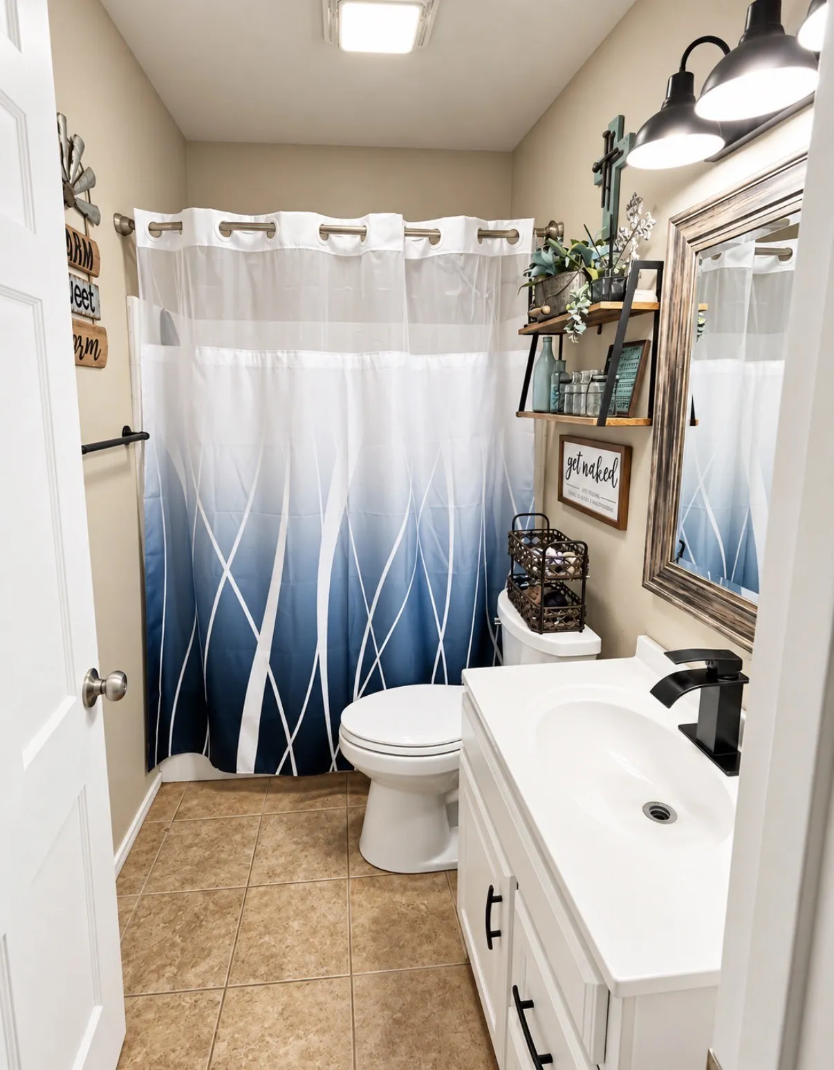 Single Family Residence For Sale in Tarrant County , 7405 Ewing Avenue, Fort Worth, Texas 76116, 3 Bedroom, 1 Bathroom, Garage spaces, 1,400 Sqft, built in 1948, mls#21404479, Real Estate Agent in Fort Worth, Homes For Sale in Tarrant county, Homes For Sale in Fort Worth, Realtor in Fort Worth Texas, Real Estate Brokerage Independent Realty Texas, Luminita Cordes Realtor