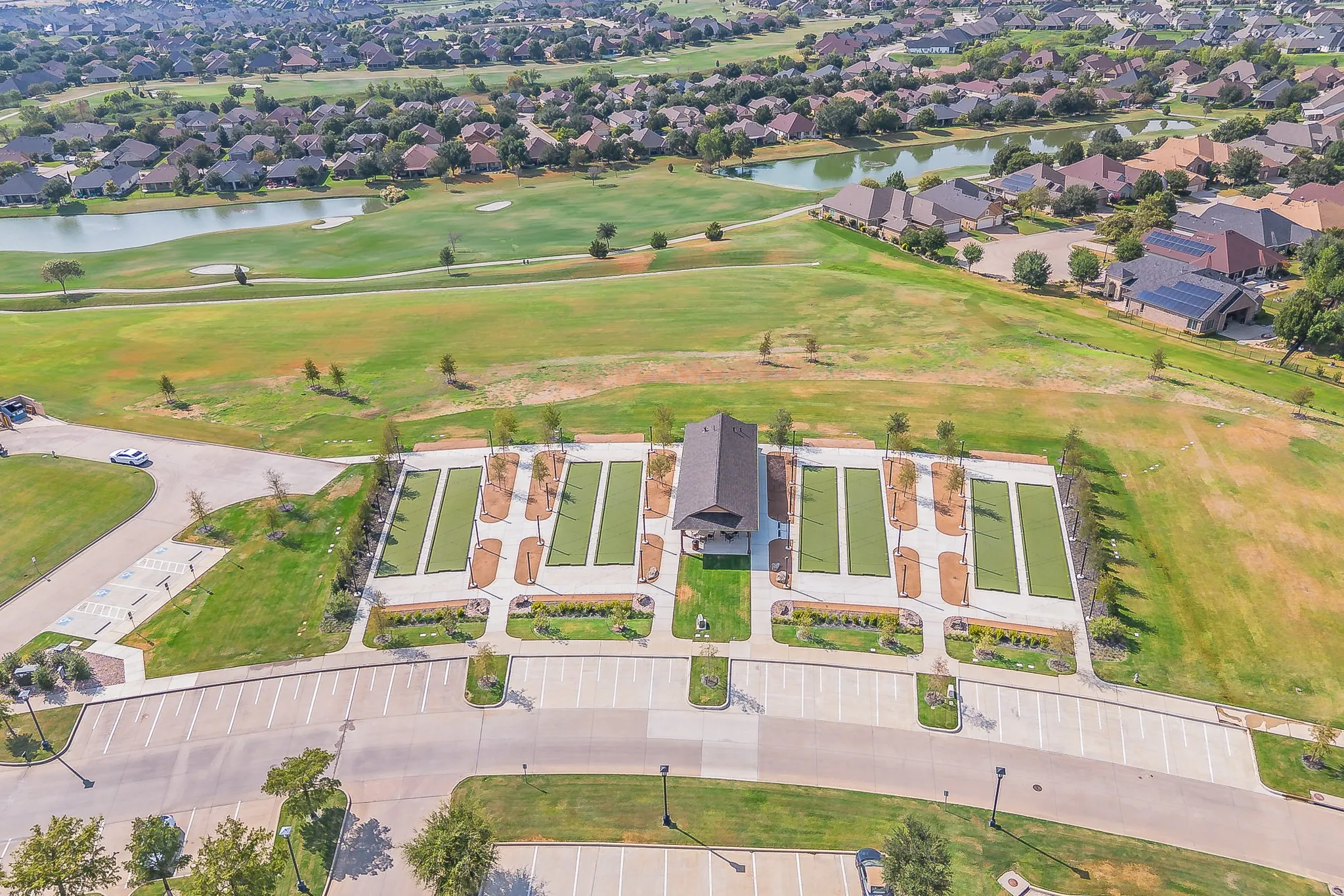Single Family Residence For Sale in Denton County , 8701 Freeport Drive, Denton, Texas 76207, 3 Bedroom, 3 Bathroom, 2 Garage spaces, 3,236 Sqft, built in 2007, mls#21404471, Real Estate Agent in Denton, Homes For Sale in Denton county, Homes For Sale in Denton, Realtor in Denton Texas, Real Estate Brokerage Independent Realty Texas, Luminita Cordes Realtor