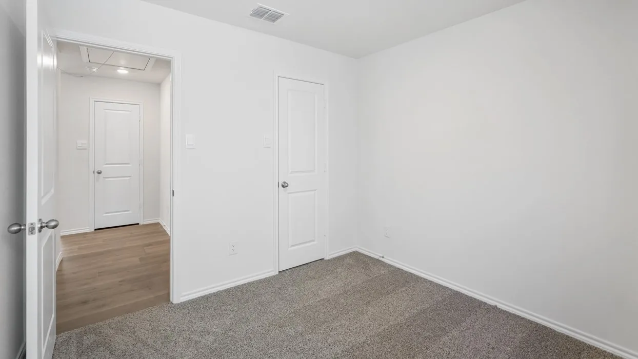 Single Family Residence For Sale in Smith County , 1679 Blaire Drive, Tyler, Texas 75702, 3 Bedroom, 2 Bathroom, 2 Garage spaces, 1,488 Sqft, built in 2026, mls#21404486, Real Estate Agent in Tyler, Homes For Sale in Smith county, Homes For Sale in Tyler, Realtor in Tyler Texas, Real Estate Brokerage Independent Realty Texas, Luminita Cordes Realtor