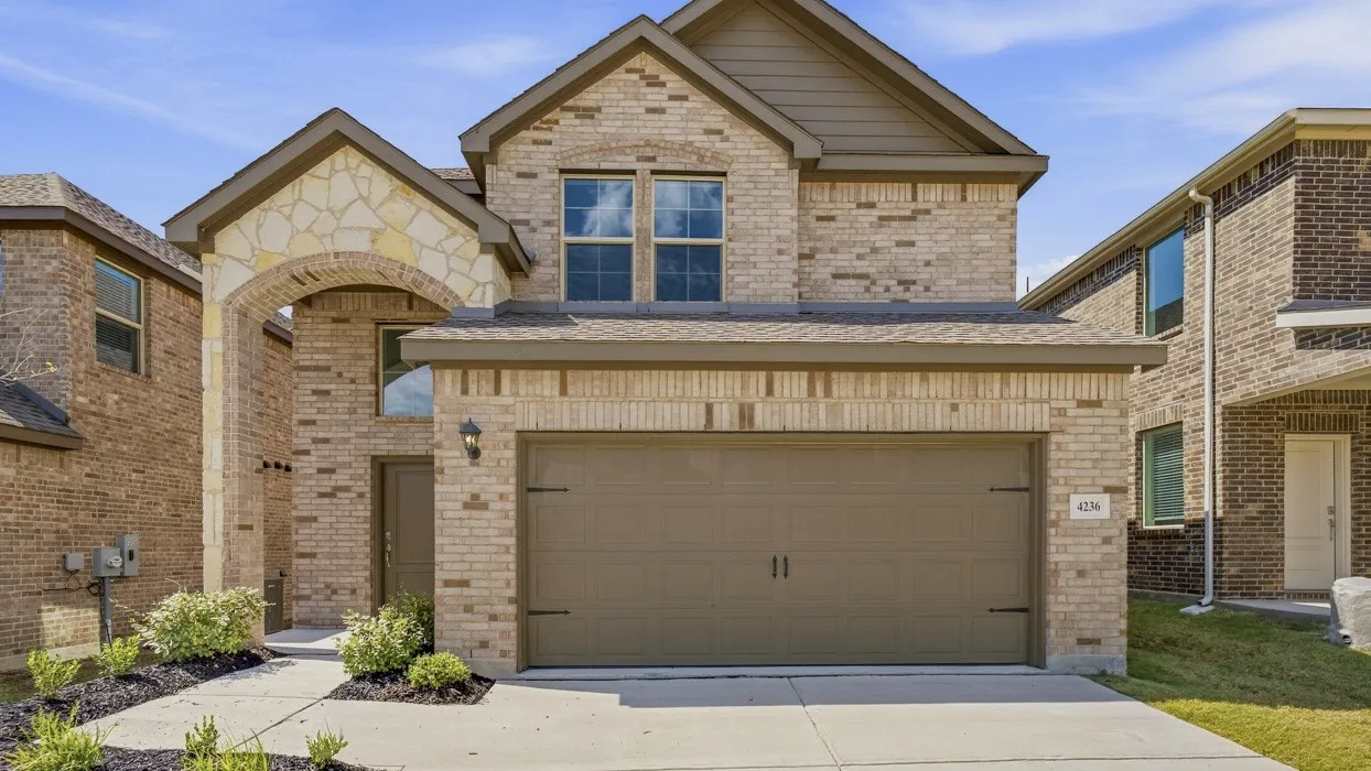 Single Family Residence For Sale in Grayson County , 4236 Zayan Drive, Sherman, Texas 75090, 3 Bedroom, 3 Bathroom, 2 Garage spaces, 2,223 Sqft, built in 2025, mls#21404487, Real Estate Agent in Sherman, Homes For Sale in Grayson county, Homes For Sale in Sherman, Realtor in Sherman Texas, Real Estate Brokerage Independent Realty Texas, Luminita Cordes Realtor