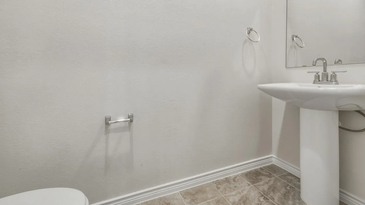 Single Family Residence For Sale in Grayson County , 4236 Zayan Drive, Sherman, Texas 75090, 3 Bedroom, 3 Bathroom, 2 Garage spaces, 2,223 Sqft, built in 2025, mls#21404487, Real Estate Agent in Sherman, Homes For Sale in Grayson county, Homes For Sale in Sherman, Realtor in Sherman Texas, Real Estate Brokerage Independent Realty Texas, Luminita Cordes Realtor