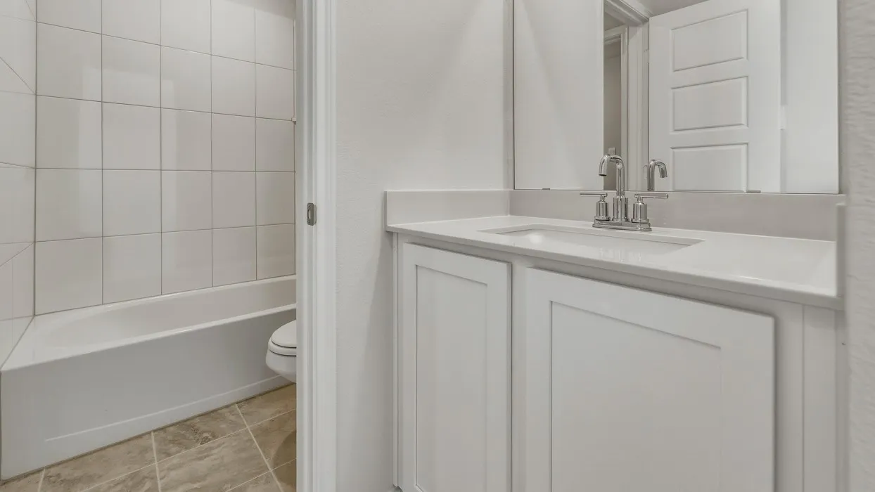 Single Family Residence For Sale in Grayson County , 4236 Zayan Drive, Sherman, Texas 75090, 3 Bedroom, 3 Bathroom, 2 Garage spaces, 2,223 Sqft, built in 2025, mls#21404487, Real Estate Agent in Sherman, Homes For Sale in Grayson county, Homes For Sale in Sherman, Realtor in Sherman Texas, Real Estate Brokerage Independent Realty Texas, Luminita Cordes Realtor