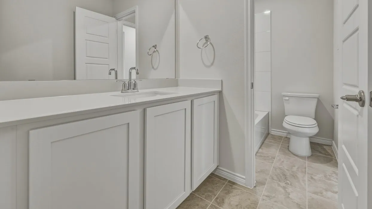 Single Family Residence For Sale in Grayson County , 4236 Zayan Drive, Sherman, Texas 75090, 3 Bedroom, 3 Bathroom, 2 Garage spaces, 2,223 Sqft, built in 2025, mls#21404487, Real Estate Agent in Sherman, Homes For Sale in Grayson county, Homes For Sale in Sherman, Realtor in Sherman Texas, Real Estate Brokerage Independent Realty Texas, Luminita Cordes Realtor
