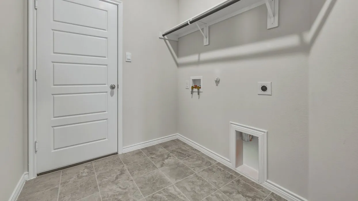 Single Family Residence For Sale in Grayson County , 4236 Zayan Drive, Sherman, Texas 75090, 3 Bedroom, 3 Bathroom, 2 Garage spaces, 2,223 Sqft, built in 2025, mls#21404487, Real Estate Agent in Sherman, Homes For Sale in Grayson county, Homes For Sale in Sherman, Realtor in Sherman Texas, Real Estate Brokerage Independent Realty Texas, Luminita Cordes Realtor