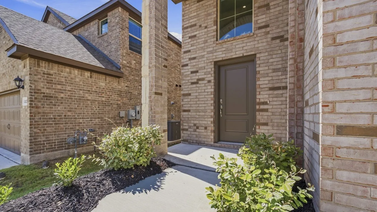 Single Family Residence For Sale in Grayson County , 4236 Zayan Drive, Sherman, Texas 75090, 3 Bedroom, 3 Bathroom, 2 Garage spaces, 2,223 Sqft, built in 2025, mls#21404487, Real Estate Agent in Sherman, Homes For Sale in Grayson county, Homes For Sale in Sherman, Realtor in Sherman Texas, Real Estate Brokerage Independent Realty Texas, Luminita Cordes Realtor
