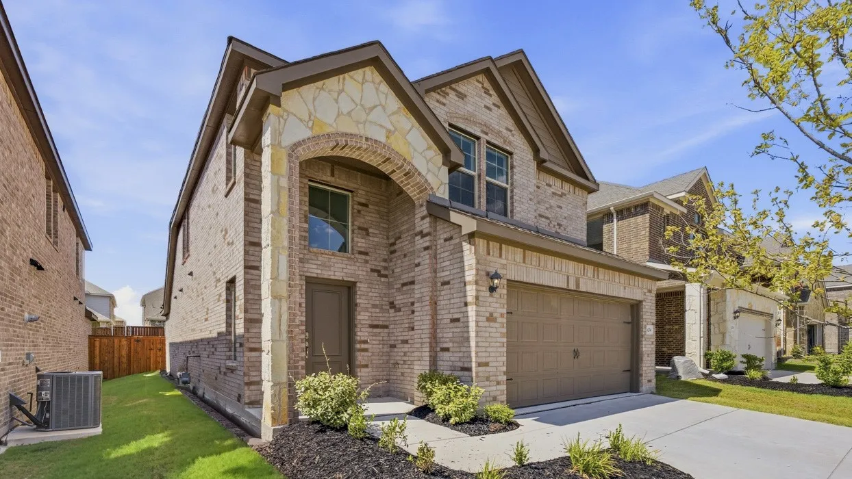 Single Family Residence For Sale in Grayson County , 4236 Zayan Drive, Sherman, Texas 75090, 3 Bedroom, 3 Bathroom, 2 Garage spaces, 2,223 Sqft, built in 2025, mls#21404487, Real Estate Agent in Sherman, Homes For Sale in Grayson county, Homes For Sale in Sherman, Realtor in Sherman Texas, Real Estate Brokerage Independent Realty Texas, Luminita Cordes Realtor