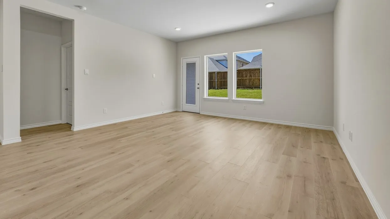 Single Family Residence For Sale in Grayson County , 4236 Zayan Drive, Sherman, Texas 75090, 3 Bedroom, 3 Bathroom, 2 Garage spaces, 2,223 Sqft, built in 2025, mls#21404487, Real Estate Agent in Sherman, Homes For Sale in Grayson county, Homes For Sale in Sherman, Realtor in Sherman Texas, Real Estate Brokerage Independent Realty Texas, Luminita Cordes Realtor