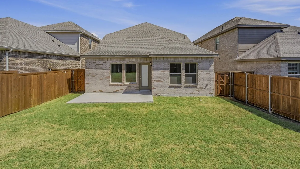 Single Family Residence For Sale in Grayson County , 4236 Zayan Drive, Sherman, Texas 75090, 3 Bedroom, 3 Bathroom, 2 Garage spaces, 2,223 Sqft, built in 2025, mls#21404487, Real Estate Agent in Sherman, Homes For Sale in Grayson county, Homes For Sale in Sherman, Realtor in Sherman Texas, Real Estate Brokerage Independent Realty Texas, Luminita Cordes Realtor