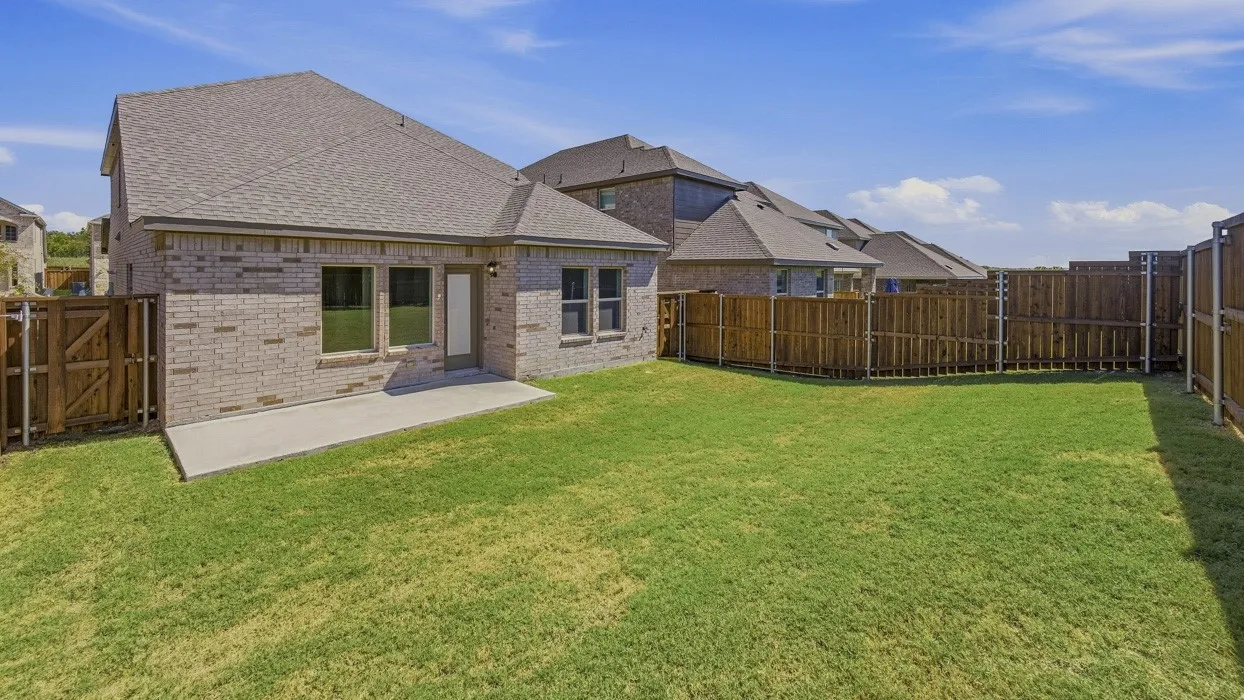 Single Family Residence For Sale in Grayson County , 4236 Zayan Drive, Sherman, Texas 75090, 3 Bedroom, 3 Bathroom, 2 Garage spaces, 2,223 Sqft, built in 2025, mls#21404487, Real Estate Agent in Sherman, Homes For Sale in Grayson county, Homes For Sale in Sherman, Realtor in Sherman Texas, Real Estate Brokerage Independent Realty Texas, Luminita Cordes Realtor