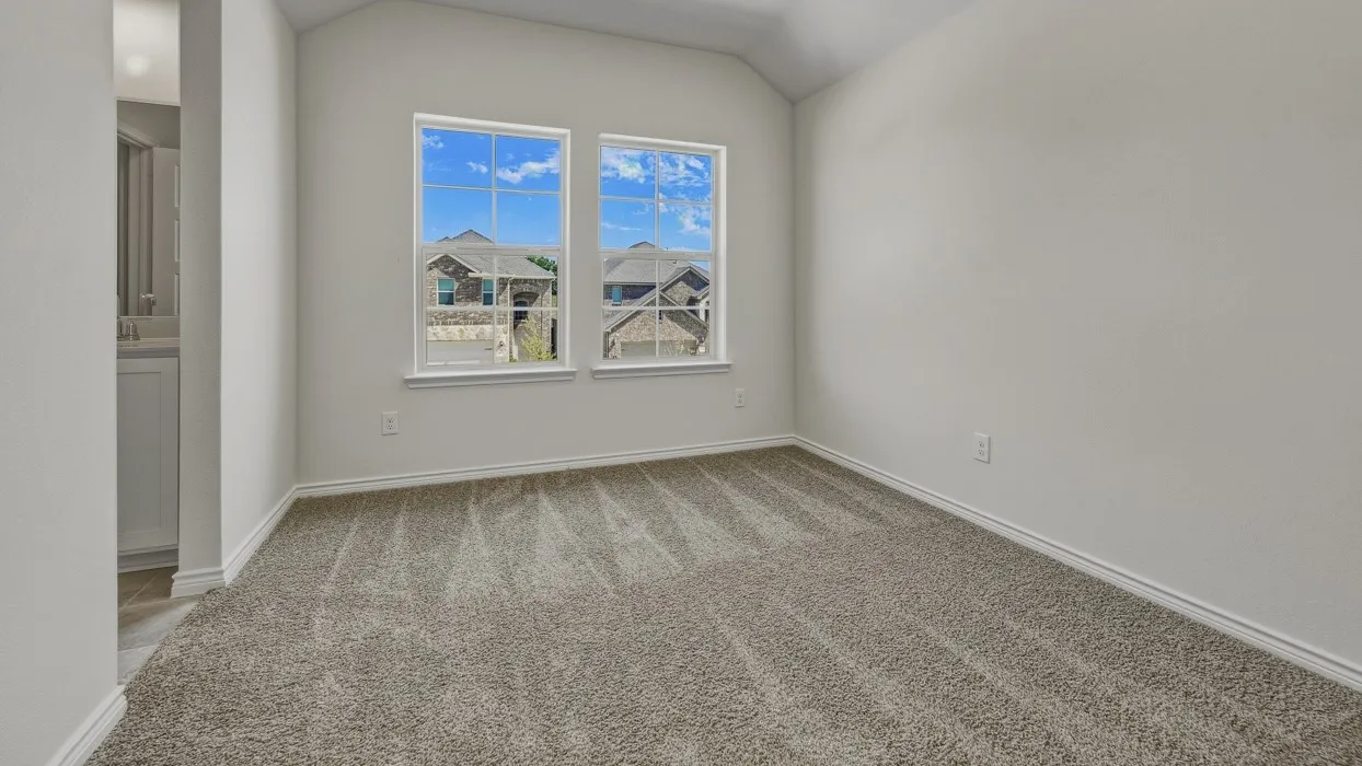 Single Family Residence For Sale in Grayson County , 4236 Zayan Drive, Sherman, Texas 75090, 3 Bedroom, 3 Bathroom, 2 Garage spaces, 2,223 Sqft, built in 2025, mls#21404487, Real Estate Agent in Sherman, Homes For Sale in Grayson county, Homes For Sale in Sherman, Realtor in Sherman Texas, Real Estate Brokerage Independent Realty Texas, Luminita Cordes Realtor
