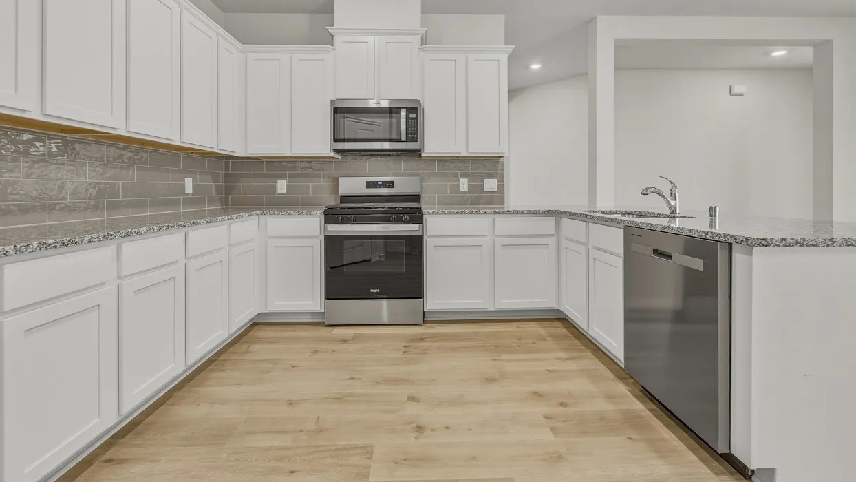 Single Family Residence For Sale in Grayson County , 4236 Zayan Drive, Sherman, Texas 75090, 3 Bedroom, 3 Bathroom, 2 Garage spaces, 2,223 Sqft, built in 2025, mls#21404487, Real Estate Agent in Sherman, Homes For Sale in Grayson county, Homes For Sale in Sherman, Realtor in Sherman Texas, Real Estate Brokerage Independent Realty Texas, Luminita Cordes Realtor