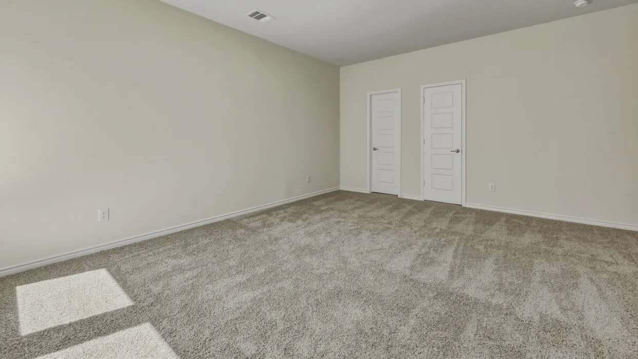 Single Family Residence For Sale in Grayson County , 4236 Zayan Drive, Sherman, Texas 75090, 3 Bedroom, 3 Bathroom, 2 Garage spaces, 2,223 Sqft, built in 2025, mls#21404487, Real Estate Agent in Sherman, Homes For Sale in Grayson county, Homes For Sale in Sherman, Realtor in Sherman Texas, Real Estate Brokerage Independent Realty Texas, Luminita Cordes Realtor