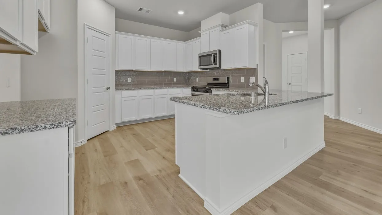 Single Family Residence For Sale in Grayson County , 4236 Zayan Drive, Sherman, Texas 75090, 3 Bedroom, 3 Bathroom, 2 Garage spaces, 2,223 Sqft, built in 2025, mls#21404487, Real Estate Agent in Sherman, Homes For Sale in Grayson county, Homes For Sale in Sherman, Realtor in Sherman Texas, Real Estate Brokerage Independent Realty Texas, Luminita Cordes Realtor