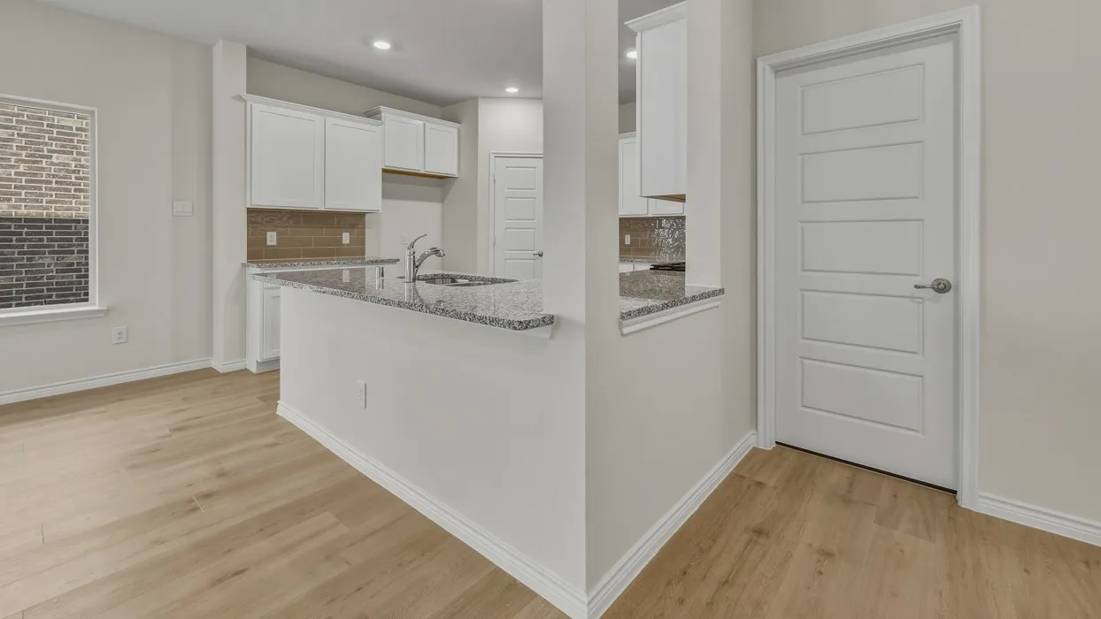 Single Family Residence For Sale in Grayson County , 4236 Zayan Drive, Sherman, Texas 75090, 3 Bedroom, 3 Bathroom, 2 Garage spaces, 2,223 Sqft, built in 2025, mls#21404487, Real Estate Agent in Sherman, Homes For Sale in Grayson county, Homes For Sale in Sherman, Realtor in Sherman Texas, Real Estate Brokerage Independent Realty Texas, Luminita Cordes Realtor