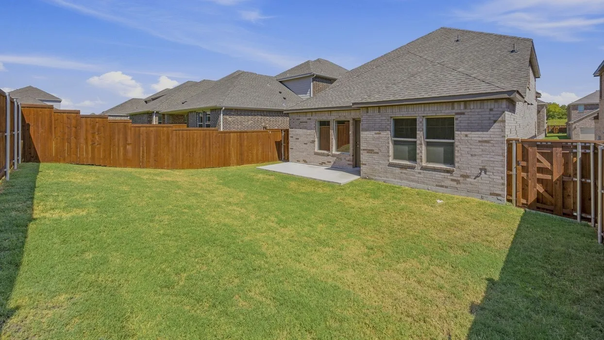 Single Family Residence For Sale in Grayson County , 4236 Zayan Drive, Sherman, Texas 75090, 3 Bedroom, 3 Bathroom, 2 Garage spaces, 2,223 Sqft, built in 2025, mls#21404487, Real Estate Agent in Sherman, Homes For Sale in Grayson county, Homes For Sale in Sherman, Realtor in Sherman Texas, Real Estate Brokerage Independent Realty Texas, Luminita Cordes Realtor