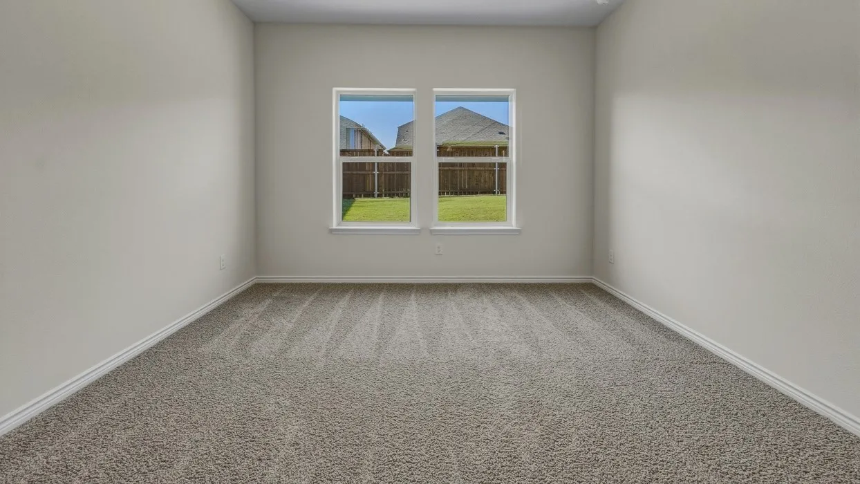 Single Family Residence For Sale in Grayson County , 4236 Zayan Drive, Sherman, Texas 75090, 3 Bedroom, 3 Bathroom, 2 Garage spaces, 2,223 Sqft, built in 2025, mls#21404487, Real Estate Agent in Sherman, Homes For Sale in Grayson county, Homes For Sale in Sherman, Realtor in Sherman Texas, Real Estate Brokerage Independent Realty Texas, Luminita Cordes Realtor
