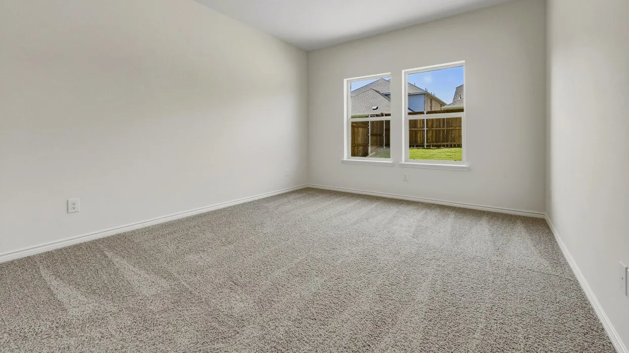Single Family Residence For Sale in Grayson County , 4236 Zayan Drive, Sherman, Texas 75090, 3 Bedroom, 3 Bathroom, 2 Garage spaces, 2,223 Sqft, built in 2025, mls#21404487, Real Estate Agent in Sherman, Homes For Sale in Grayson county, Homes For Sale in Sherman, Realtor in Sherman Texas, Real Estate Brokerage Independent Realty Texas, Luminita Cordes Realtor