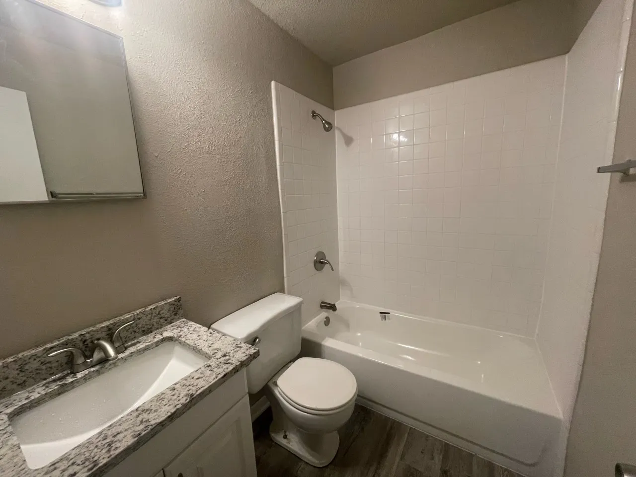 Single Family Residence For Rent in Tarrant County , 1517 VANDERBILT Drive, Arlington, Texas 76014, 3 Bedroom, 2 Bathroom, 1 Garage spaces, 1,164 Sqft, built in 1971, mls#21404490, Real Estate Agent in Arlington, Homes For Rent in Tarrant county, Homes For Rent in Arlington, Realtor in Arlington Texas, Real Estate Brokerage Independent Realty Texas, Luminita Cordes Realtor