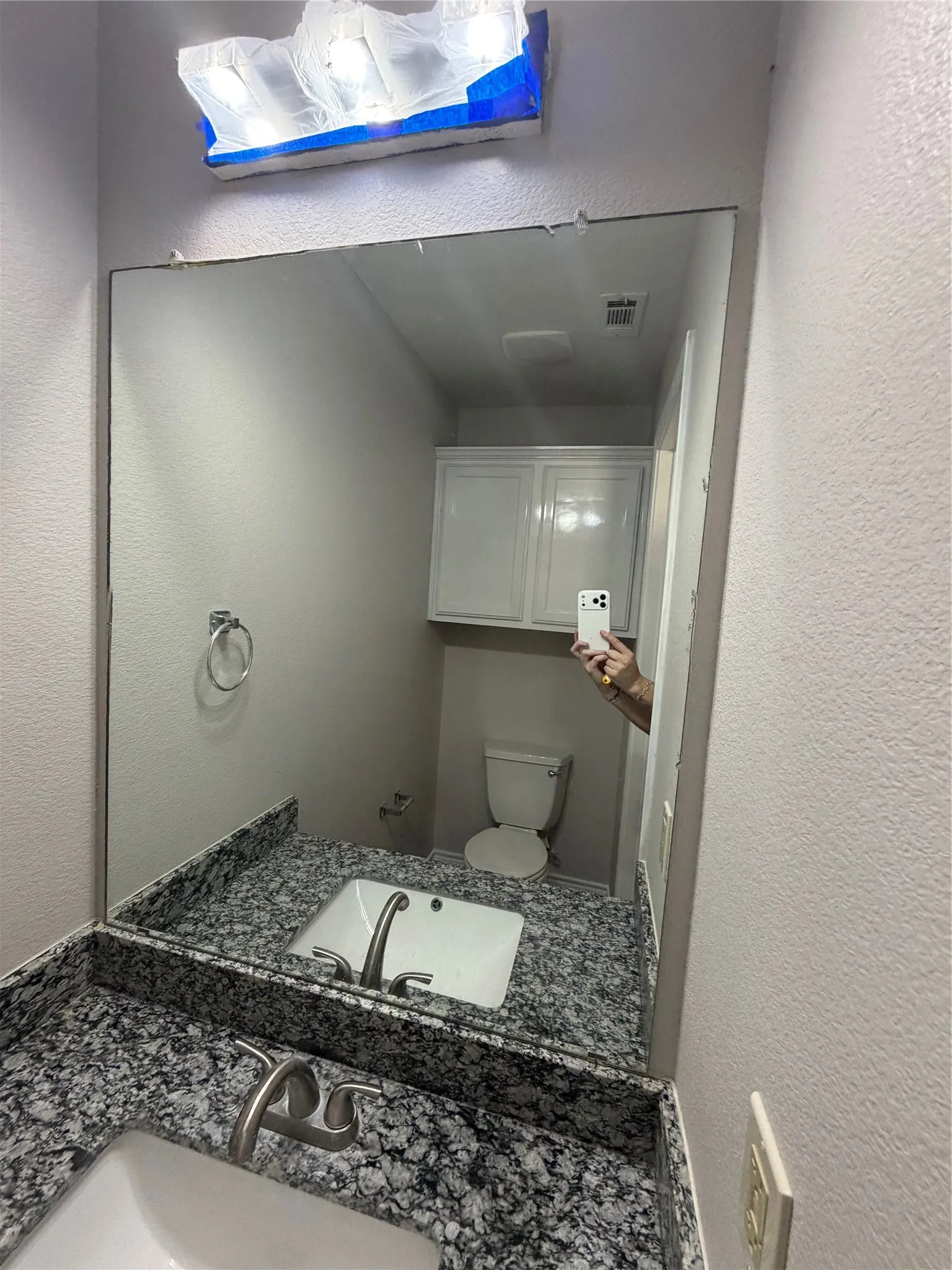 Duplex For Rent in Mc Lennan County , 2543 Pascal Court B, Waco, Texas 76706, 3 Bedroom, 4 Bathroom, 2 Garage spaces, 2,700 Sqft, built in 2005, mls#21404497, Real Estate Agent in Waco, Homes For Rent in Mc Lennan county, Homes For Rent in Waco, Realtor in Waco Texas, Real Estate Brokerage Independent Realty Texas, Luminita Cordes Realtor