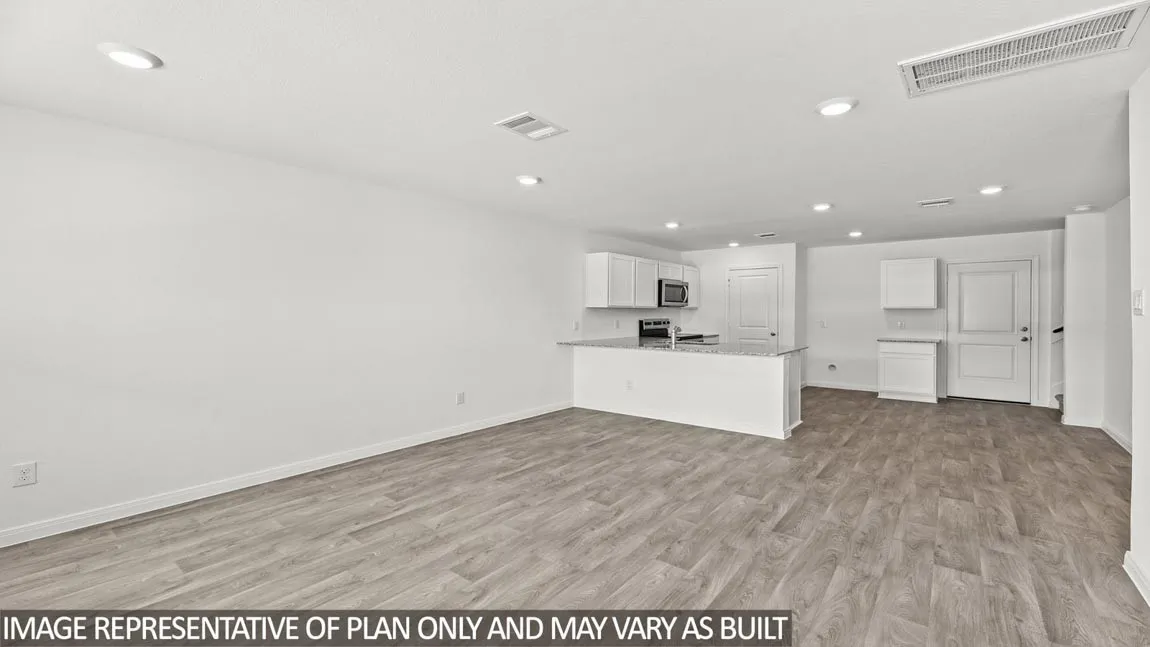 Single Family Residence For Sale in Kaufman County , 4652 Bonney Avenue, Crandall, Texas 75114, 3 Bedroom, 2 Bathroom, Garage spaces, 1,206 Sqft, built in 2026, mls#21404496, Real Estate Agent in Crandall, Homes For Sale in Kaufman county, Homes For Sale in Crandall, Realtor in Crandall Texas, Real Estate Brokerage Independent Realty Texas, Luminita Cordes Realtor