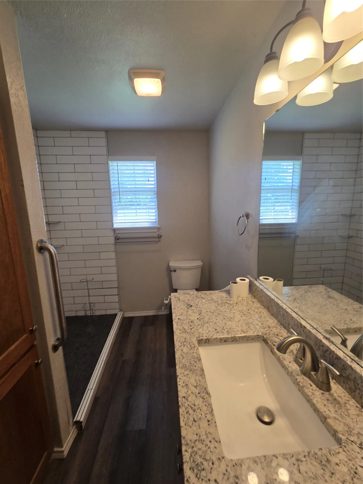 Single Family Residence For Rent in Hopkins County , 3636 Texas Highway 11 W, Sulphur Springs, Texas 75482, 2 Bedroom, 1 Bathroom, Garage spaces, 980 Sqft, built in 1940, mls#21404500, Real Estate Agent in Sulphur Springs, Homes For Rent in Hopkins county, Homes For Rent in Sulphur Springs, Realtor in Sulphur Springs Texas, Real Estate Brokerage Independent Realty Texas, Luminita Cordes Realtor