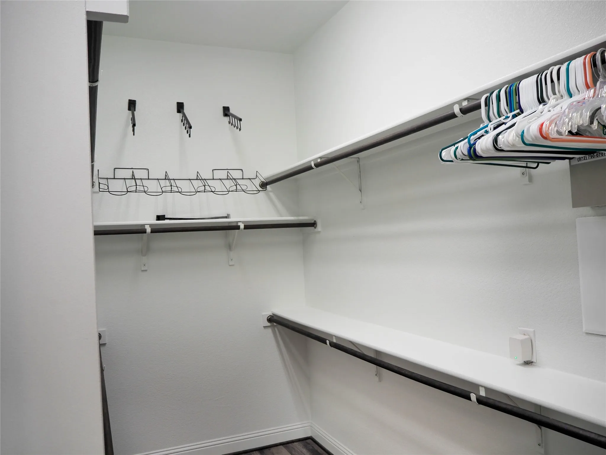 Single Family Residence For Sale in Dallas County , 6316 Abercorn Drive, Rowlett, Texas 75089, 4 Bedroom, 4 Bathroom, 3 Garage spaces, 3,359 Sqft, built in 2017, mls#21404501, Real Estate Agent in Rowlett, Homes For Sale in Dallas county, Homes For Sale in Rowlett, Realtor in Rowlett Texas, Real Estate Brokerage Independent Realty Texas, Luminita Cordes Realtor