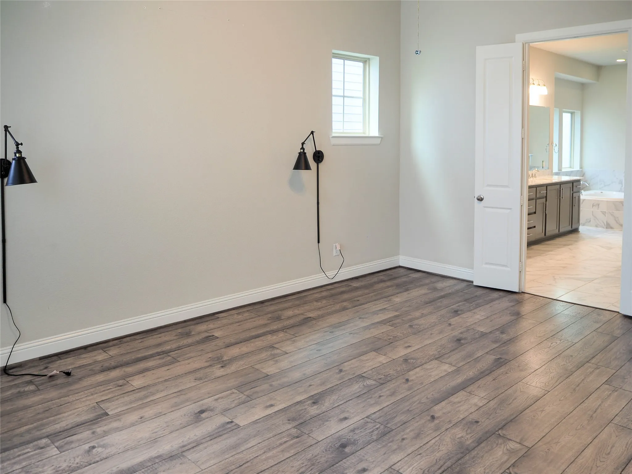 Single Family Residence For Sale in Dallas County , 6316 Abercorn Drive, Rowlett, Texas 75089, 4 Bedroom, 4 Bathroom, 3 Garage spaces, 3,359 Sqft, built in 2017, mls#21404501, Real Estate Agent in Rowlett, Homes For Sale in Dallas county, Homes For Sale in Rowlett, Realtor in Rowlett Texas, Real Estate Brokerage Independent Realty Texas, Luminita Cordes Realtor