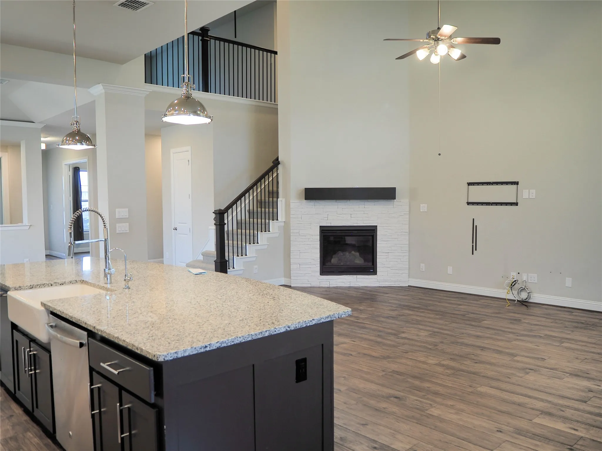 Single Family Residence For Sale in Dallas County , 6316 Abercorn Drive, Rowlett, Texas 75089, 4 Bedroom, 4 Bathroom, 3 Garage spaces, 3,359 Sqft, built in 2017, mls#21404501, Real Estate Agent in Rowlett, Homes For Sale in Dallas county, Homes For Sale in Rowlett, Realtor in Rowlett Texas, Real Estate Brokerage Independent Realty Texas, Luminita Cordes Realtor